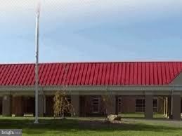 PEMBROOKE - Residential