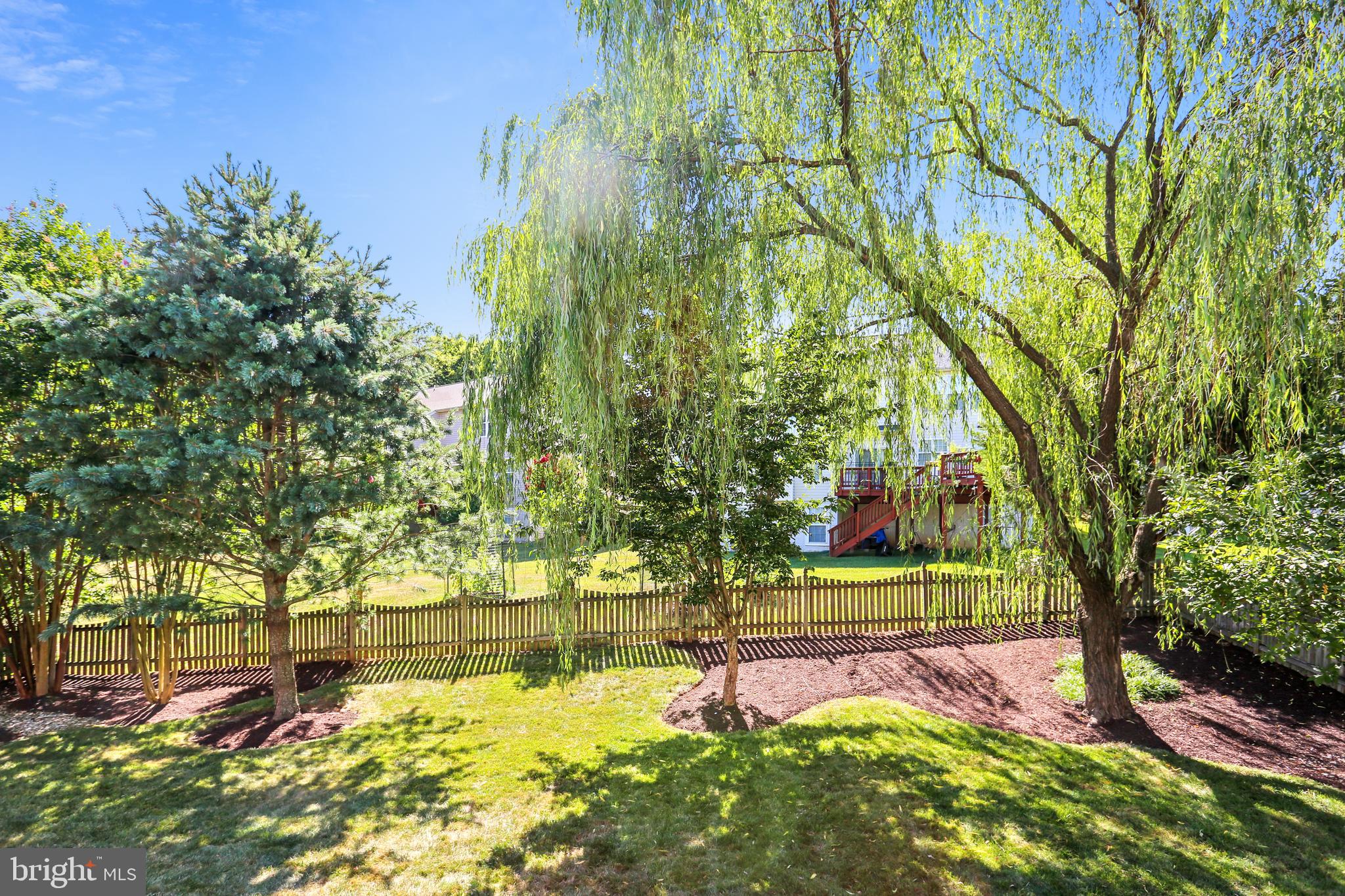 KINGS CROSSING - Residential