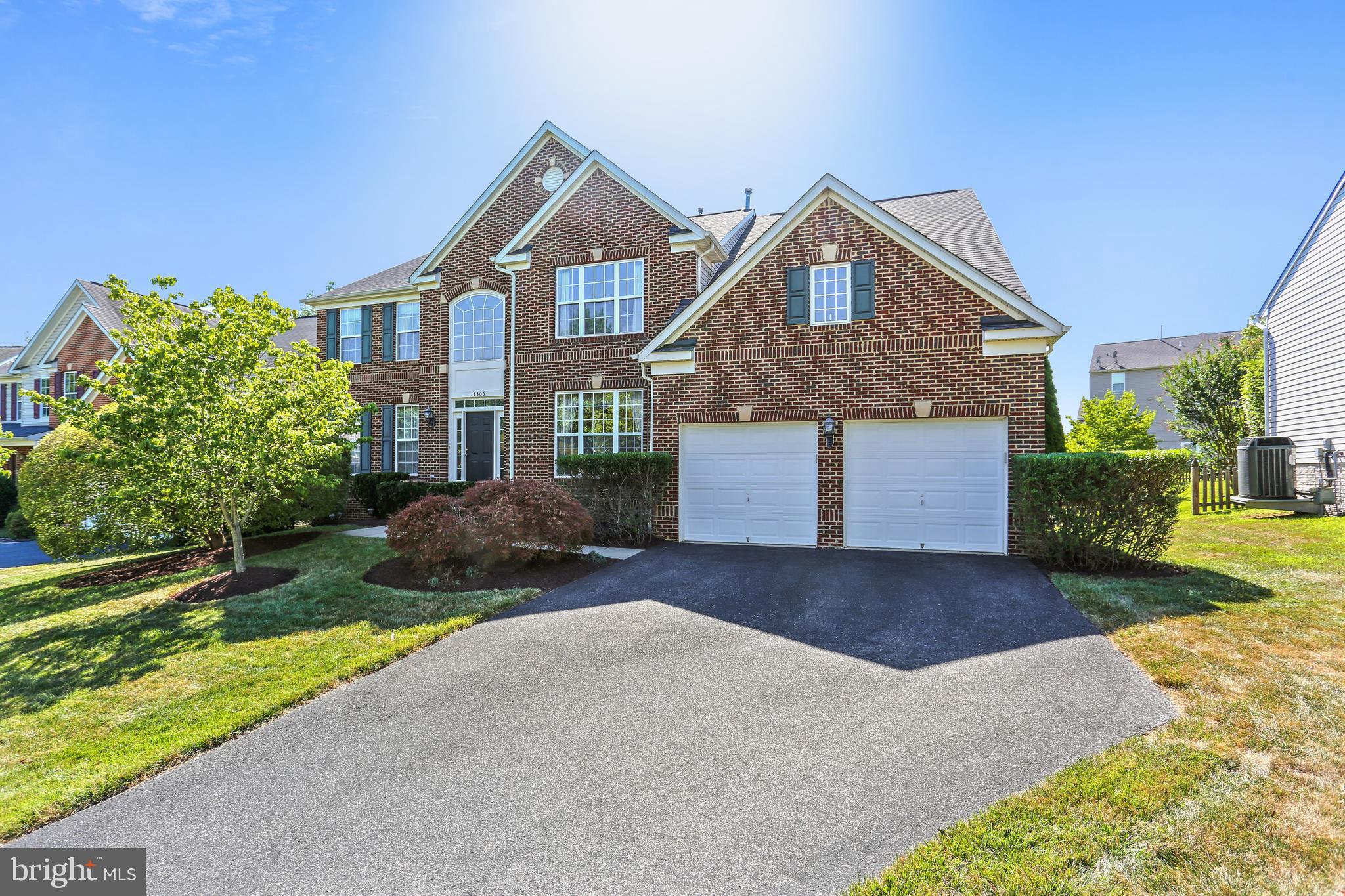 KINGS CROSSING - Residential