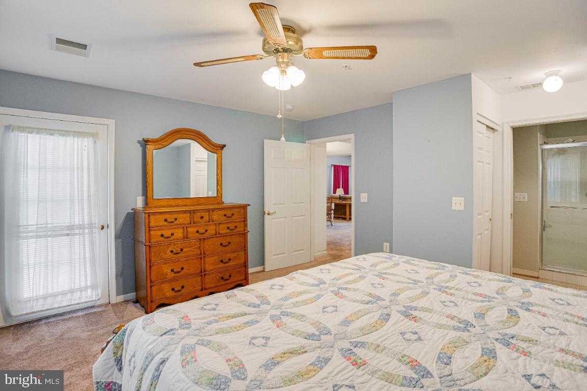 MAPLES SENIOR HOUSING - Residential