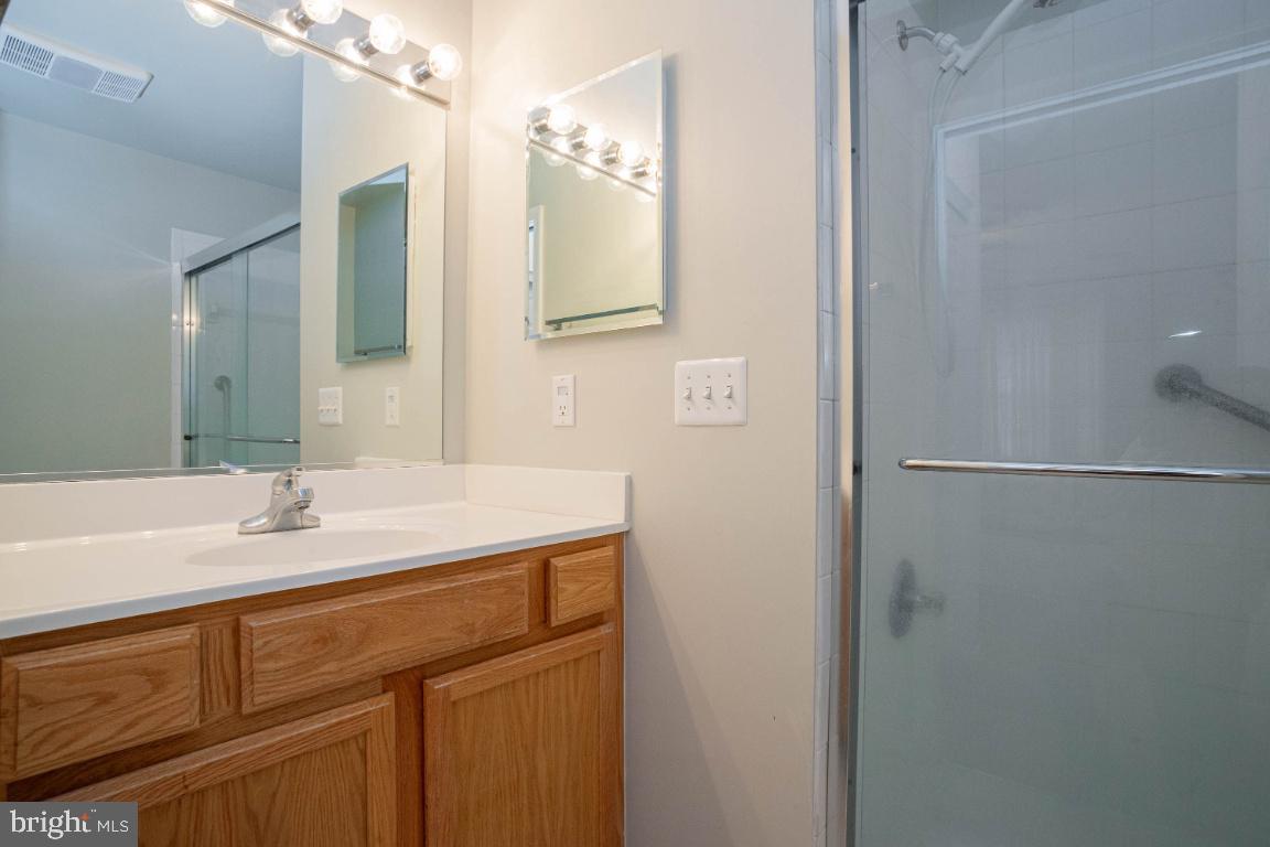 MAPLES SENIOR HOUSING - Residential