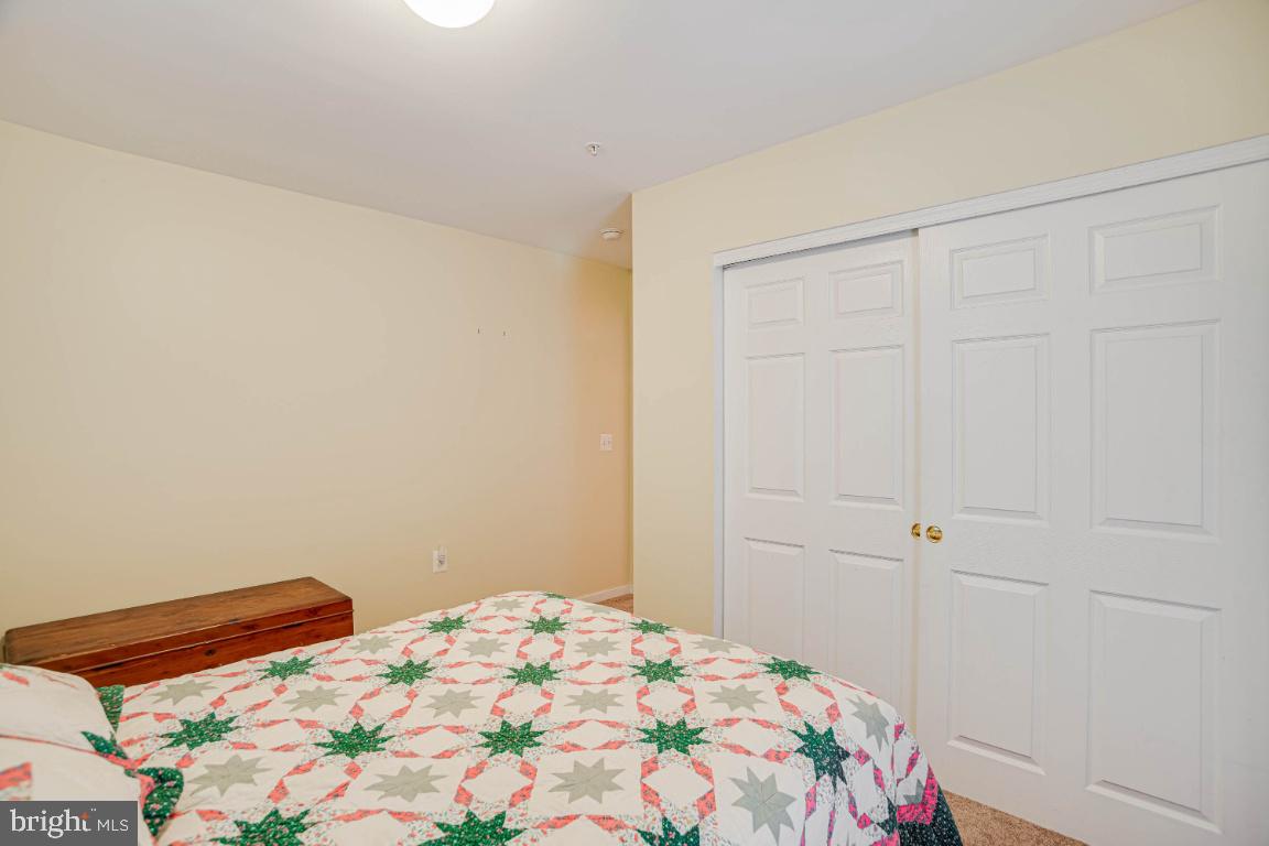 MAPLES SENIOR HOUSING - Residential