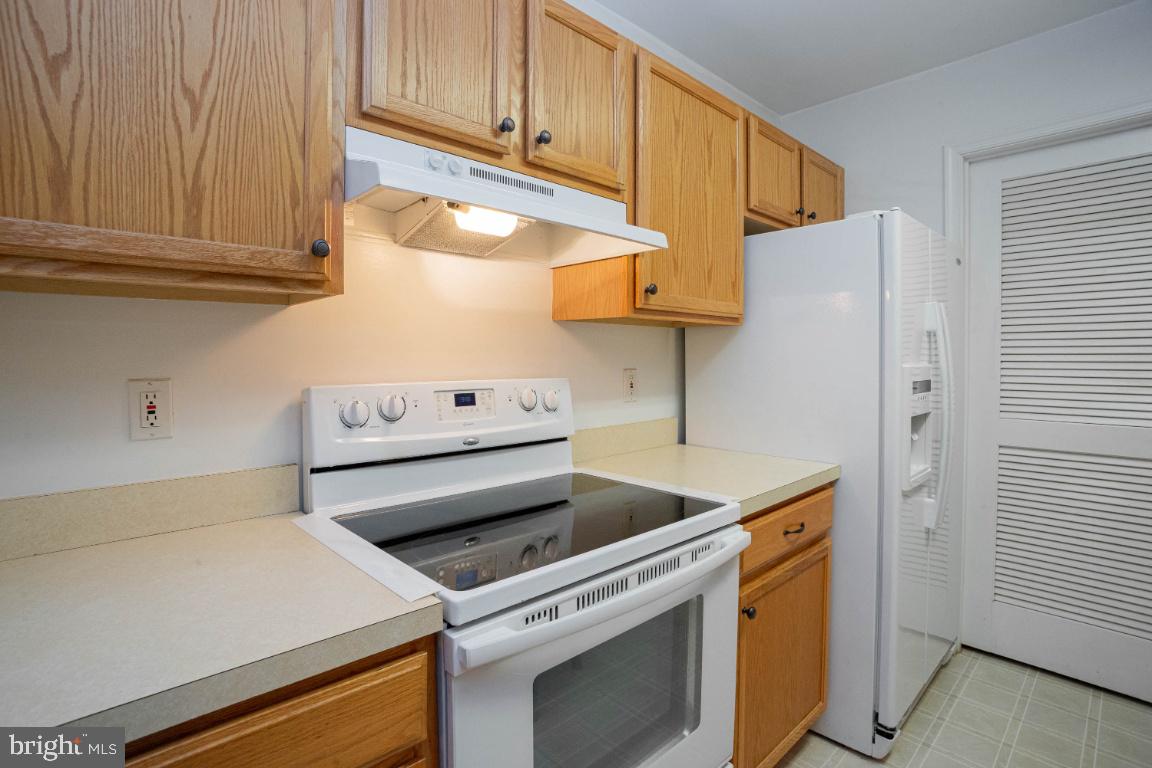 MAPLES SENIOR HOUSING - Residential