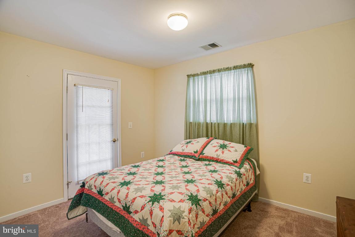 MAPLES SENIOR HOUSING - Residential