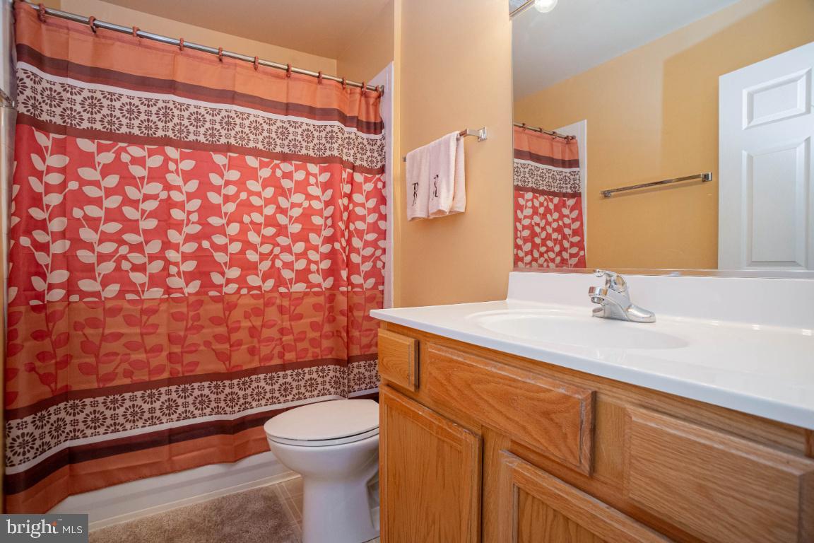 MAPLES SENIOR HOUSING - Residential