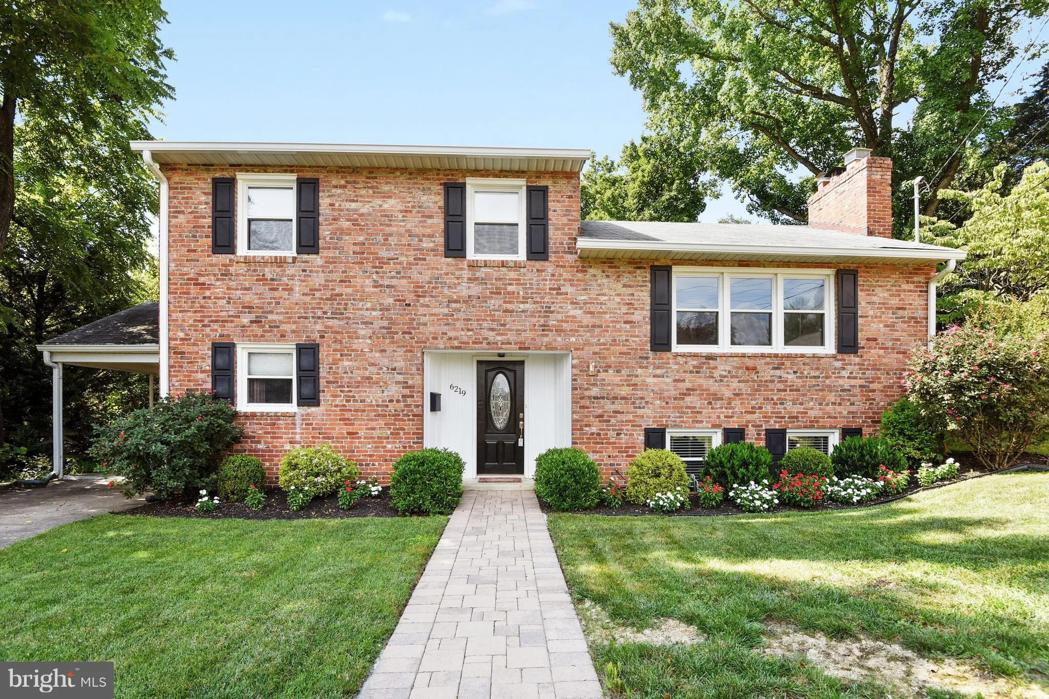 Additional image 2 of 6219 22nd Road N, Arlington, VA 22205