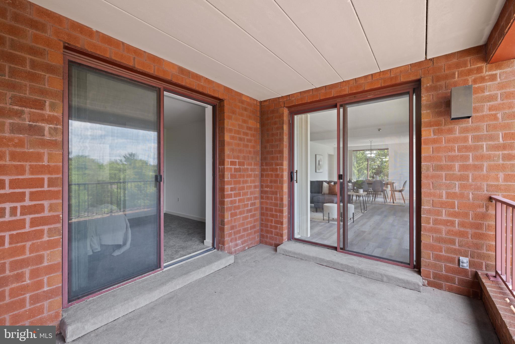 ANNEN WOODS - Residential