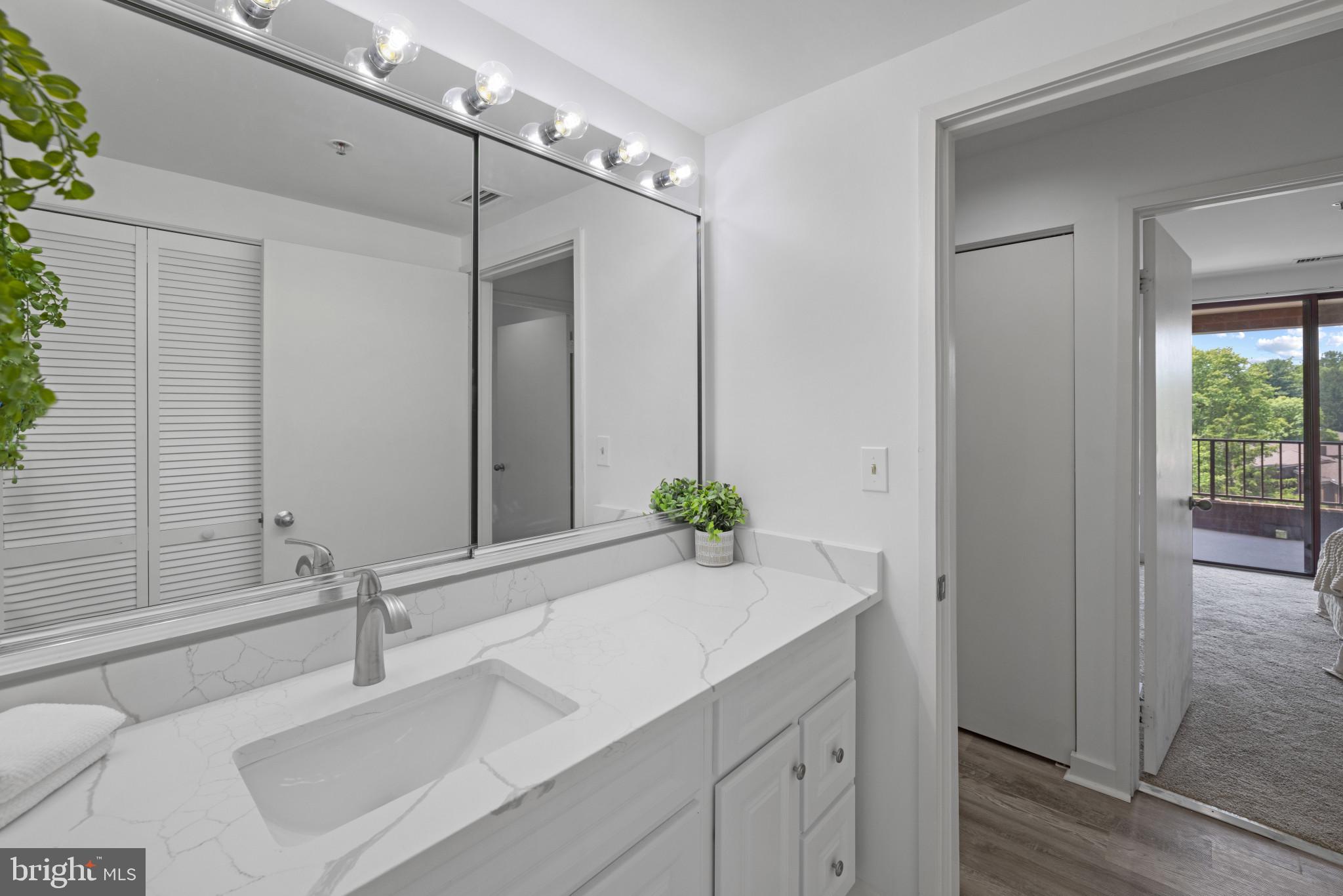 ANNEN WOODS - Residential