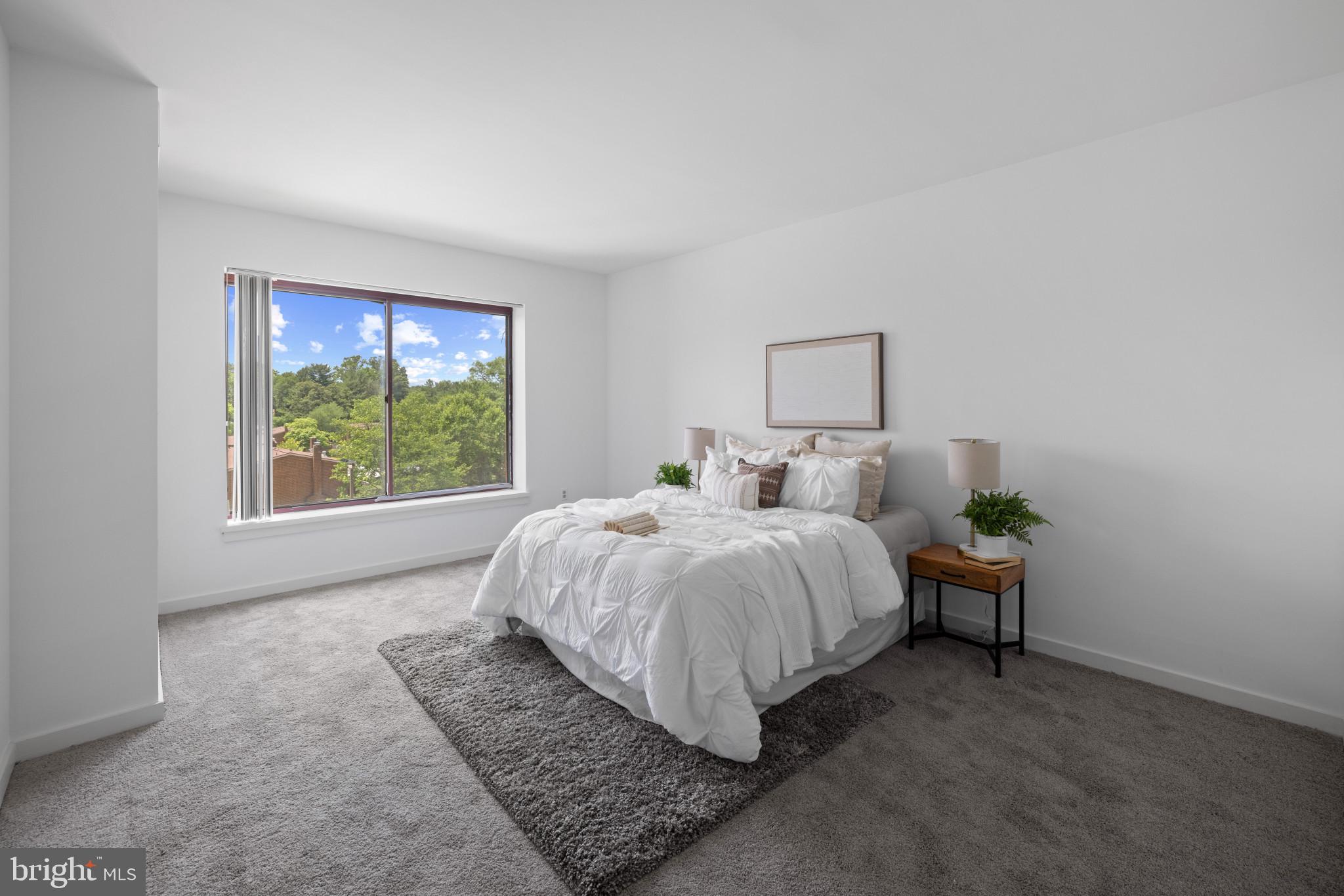 ANNEN WOODS - Residential