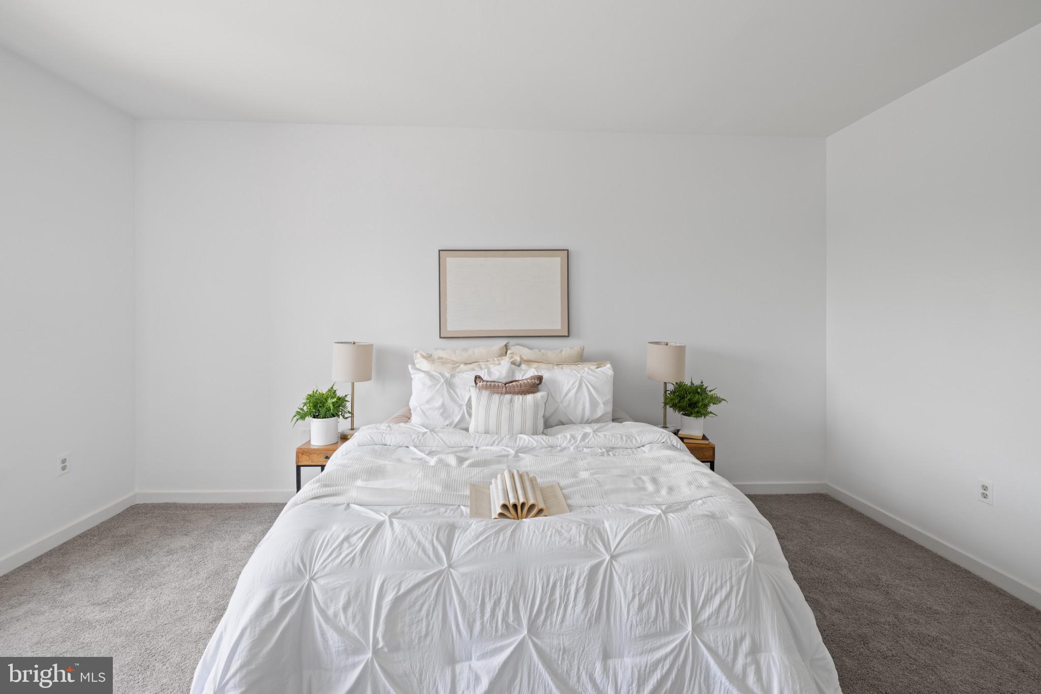 ANNEN WOODS - Residential