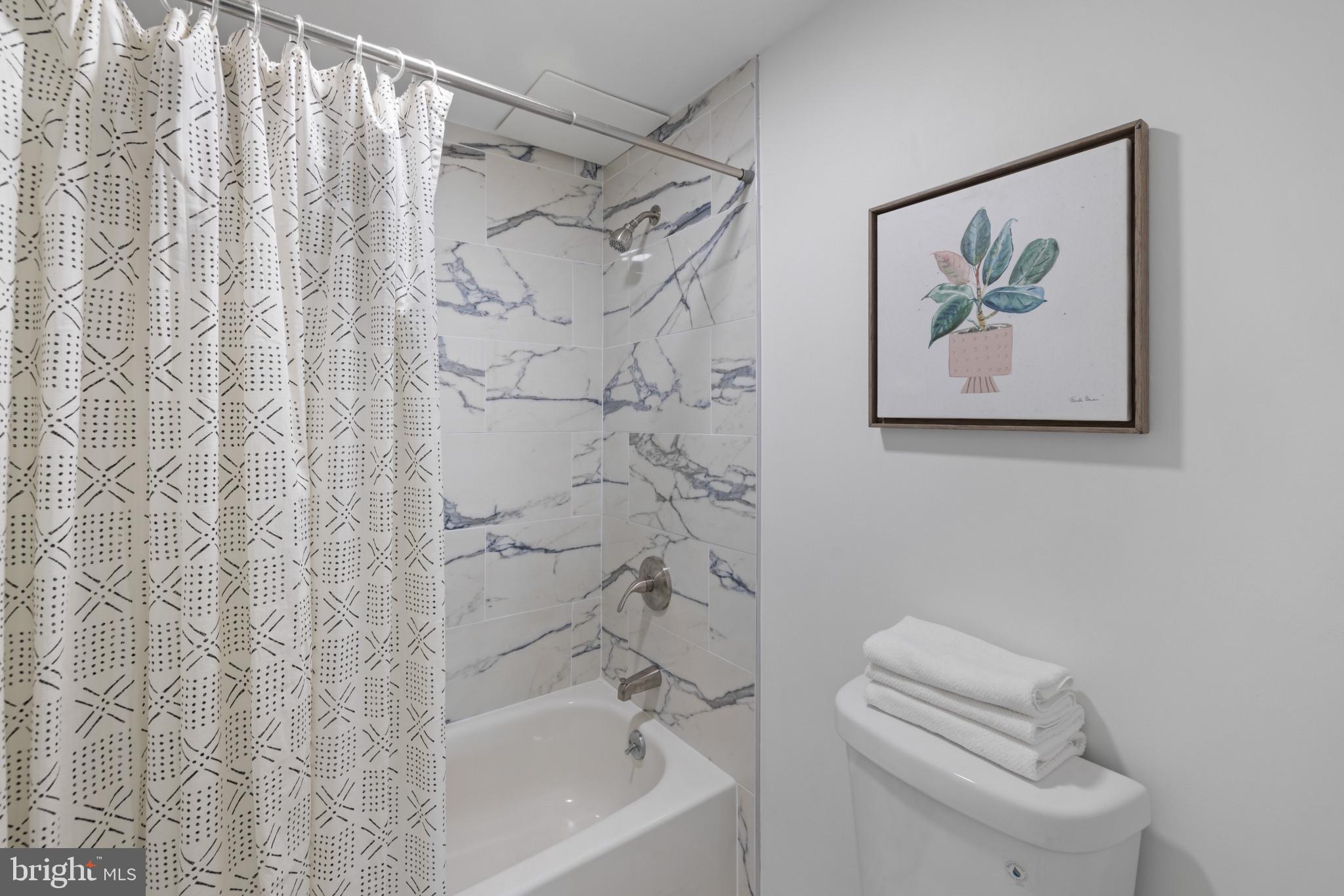 ANNEN WOODS - Residential