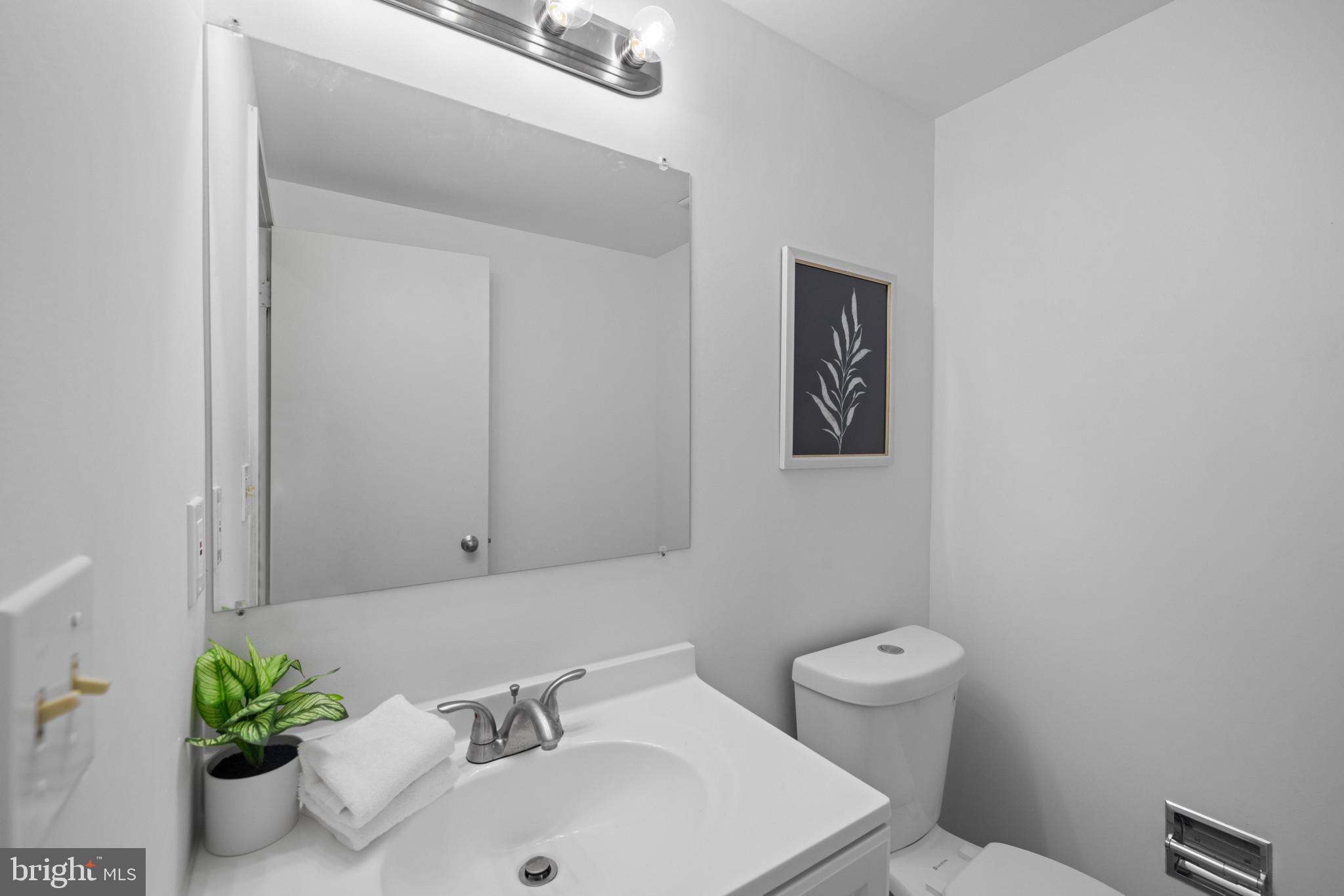 ANNEN WOODS - Residential