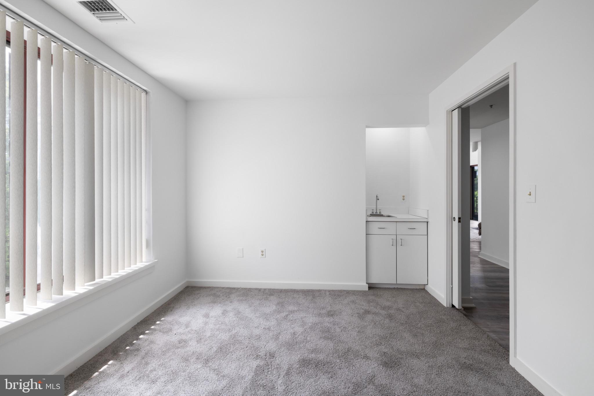 ANNEN WOODS - Residential