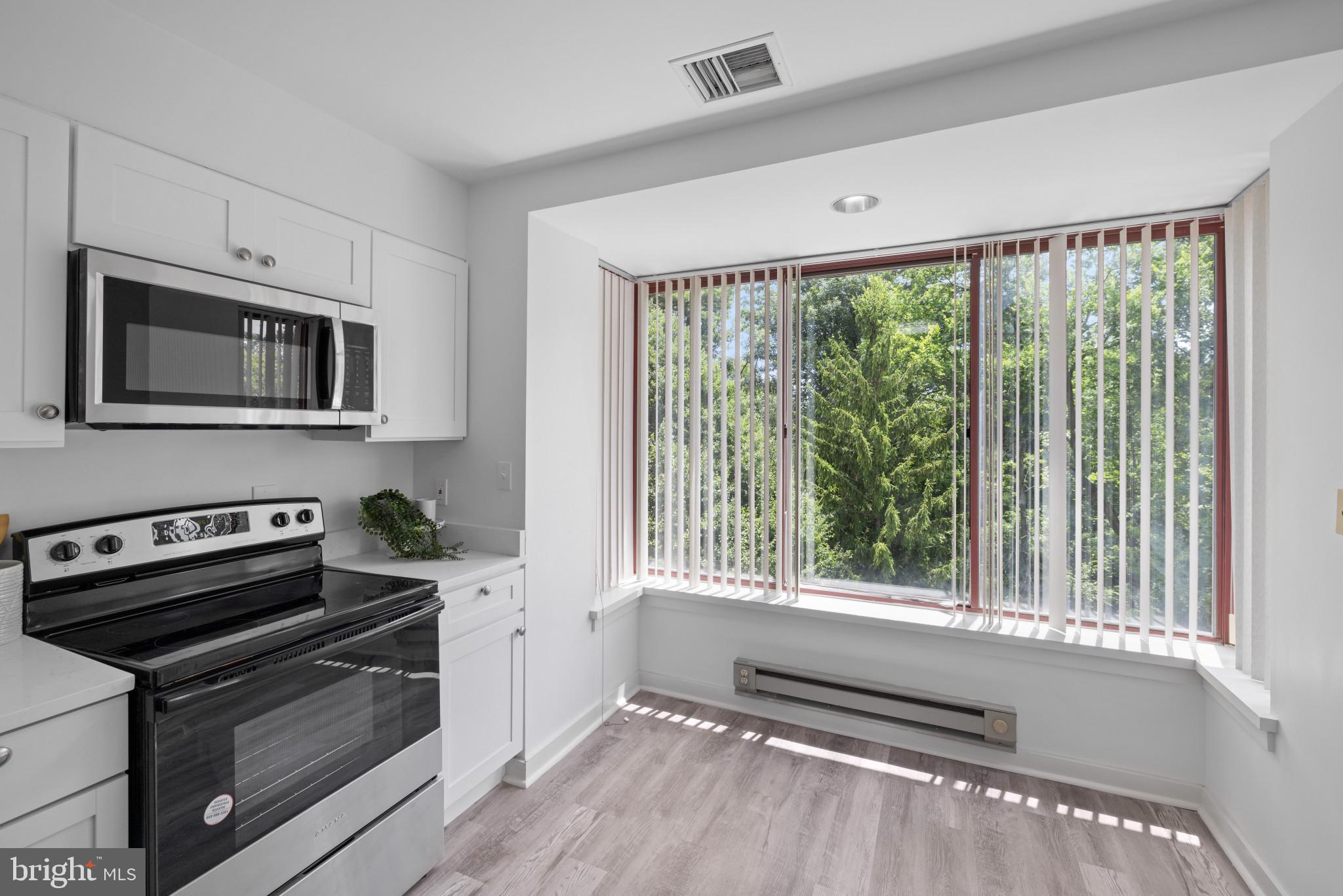 ANNEN WOODS - Residential