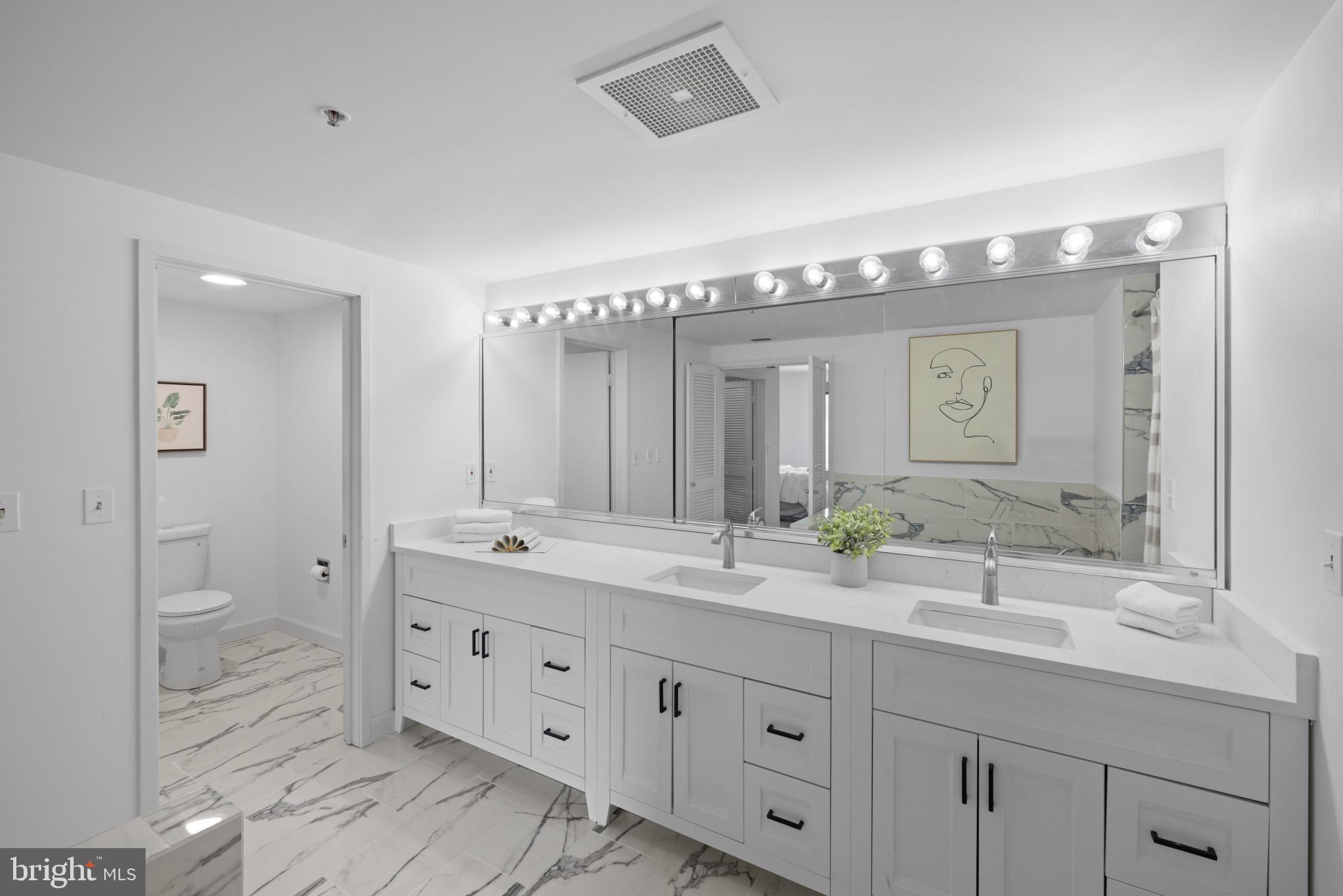 ANNEN WOODS - Residential