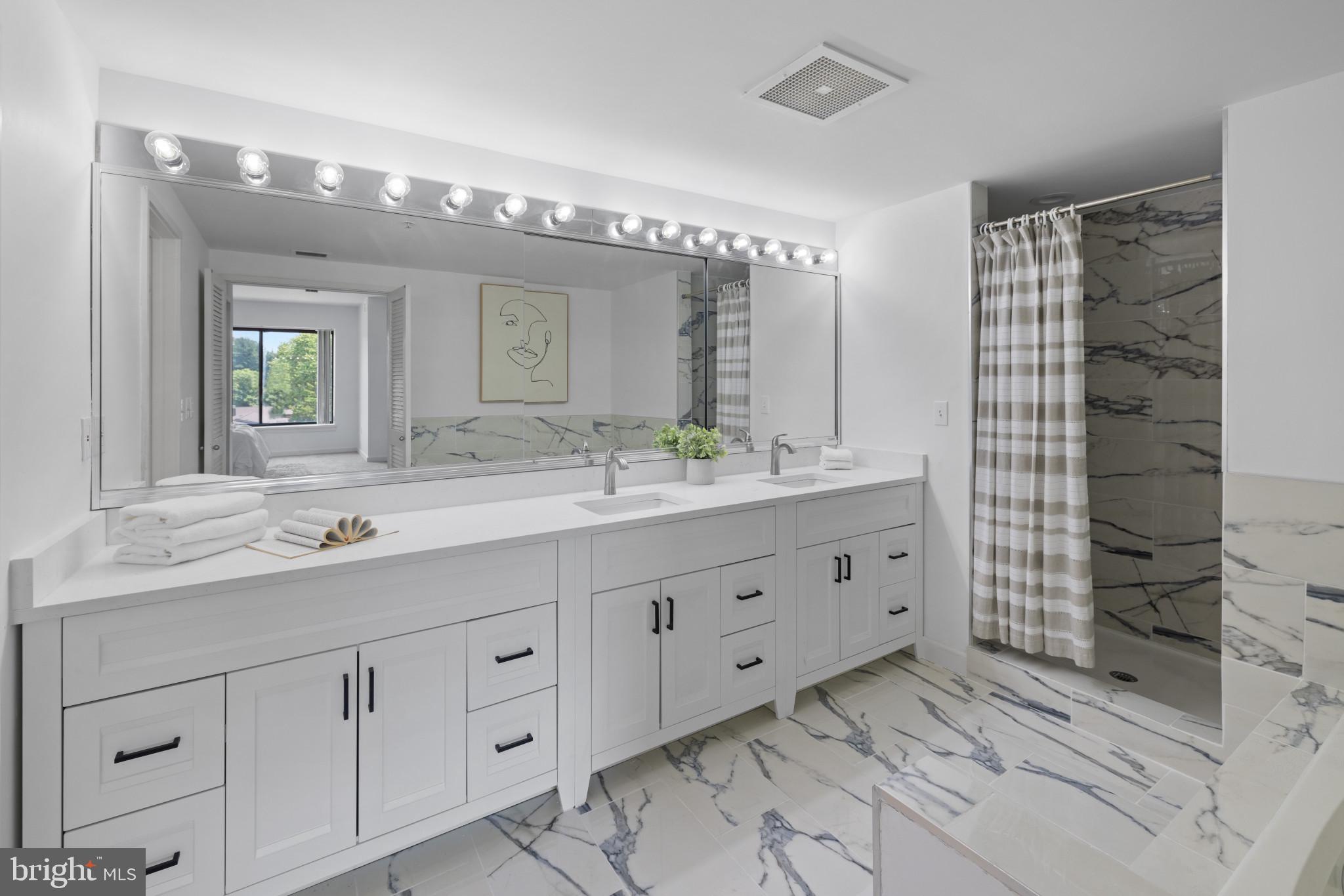 ANNEN WOODS - Residential