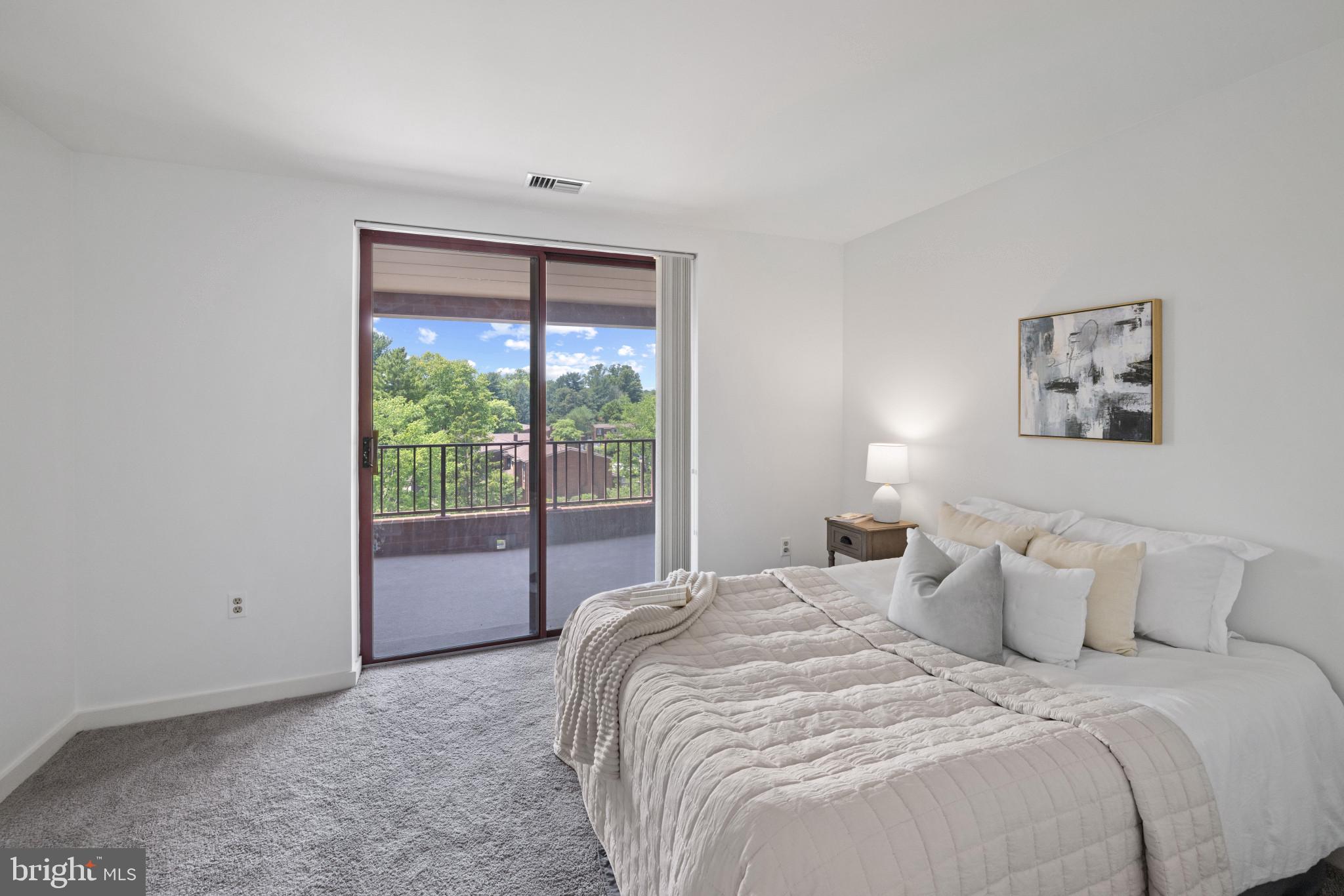 ANNEN WOODS - Residential