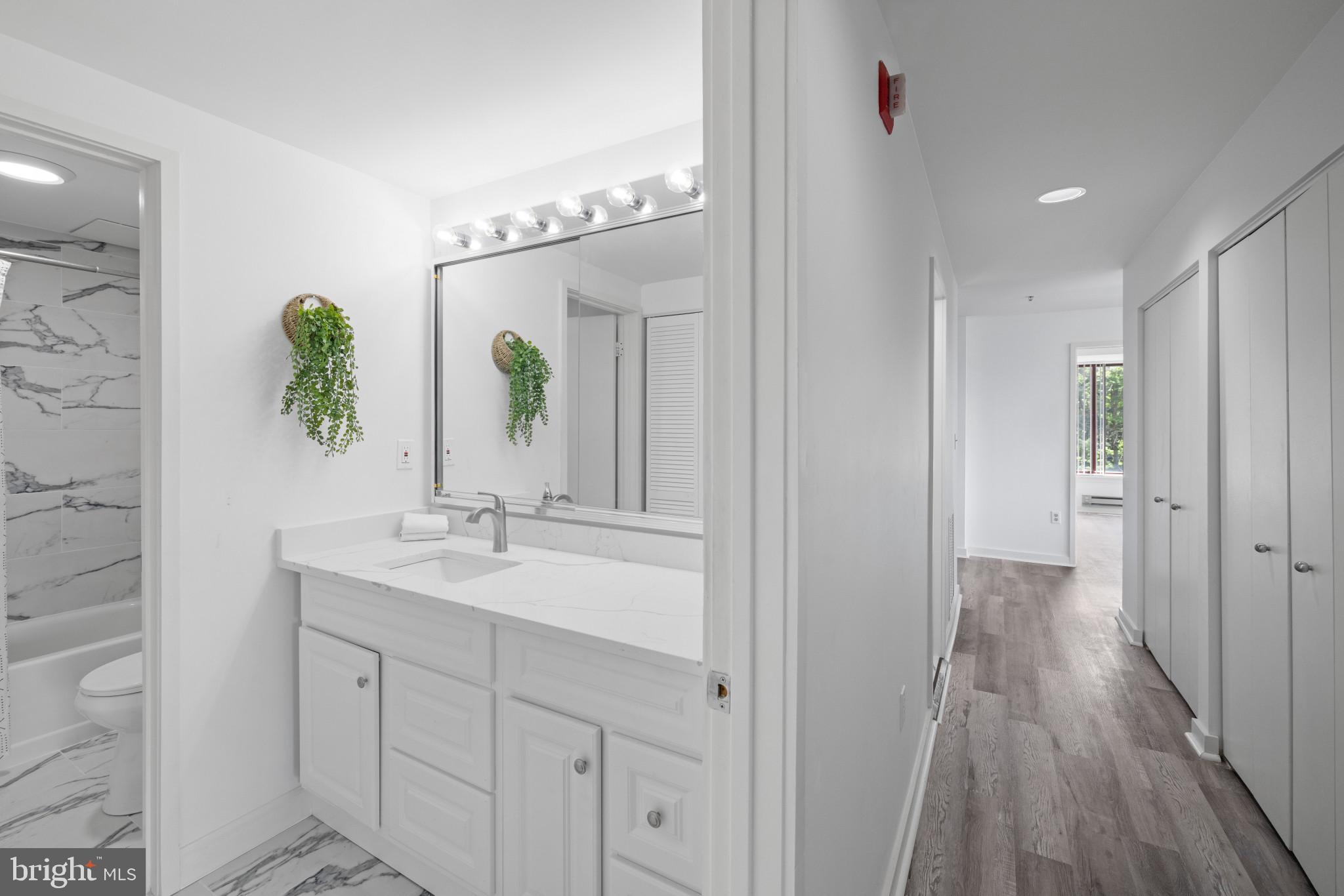 ANNEN WOODS - Residential