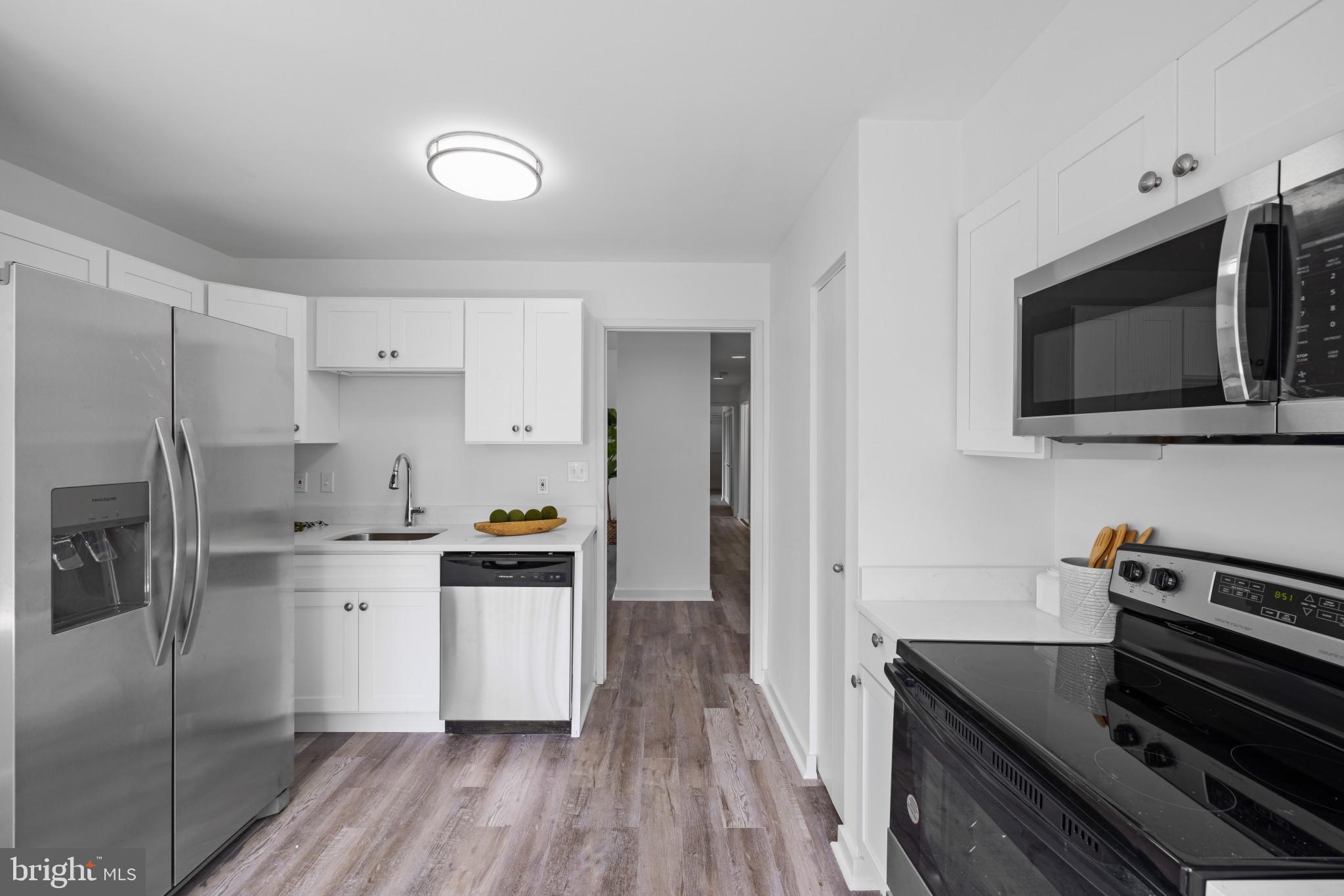 ANNEN WOODS - Residential