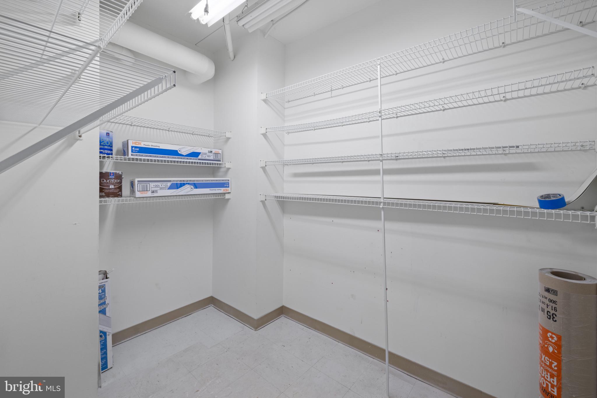 ANNEN WOODS - Residential