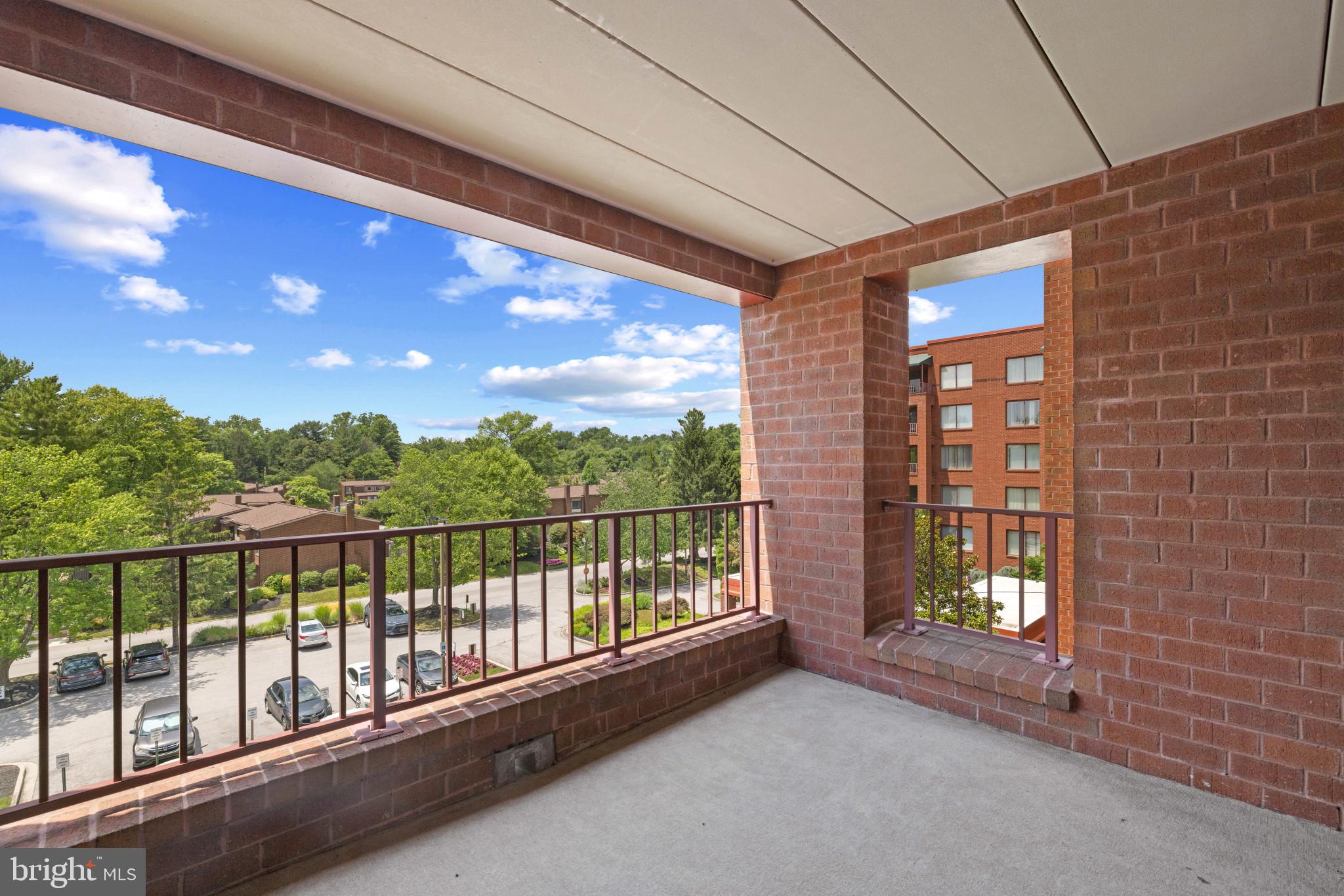 ANNEN WOODS - Residential