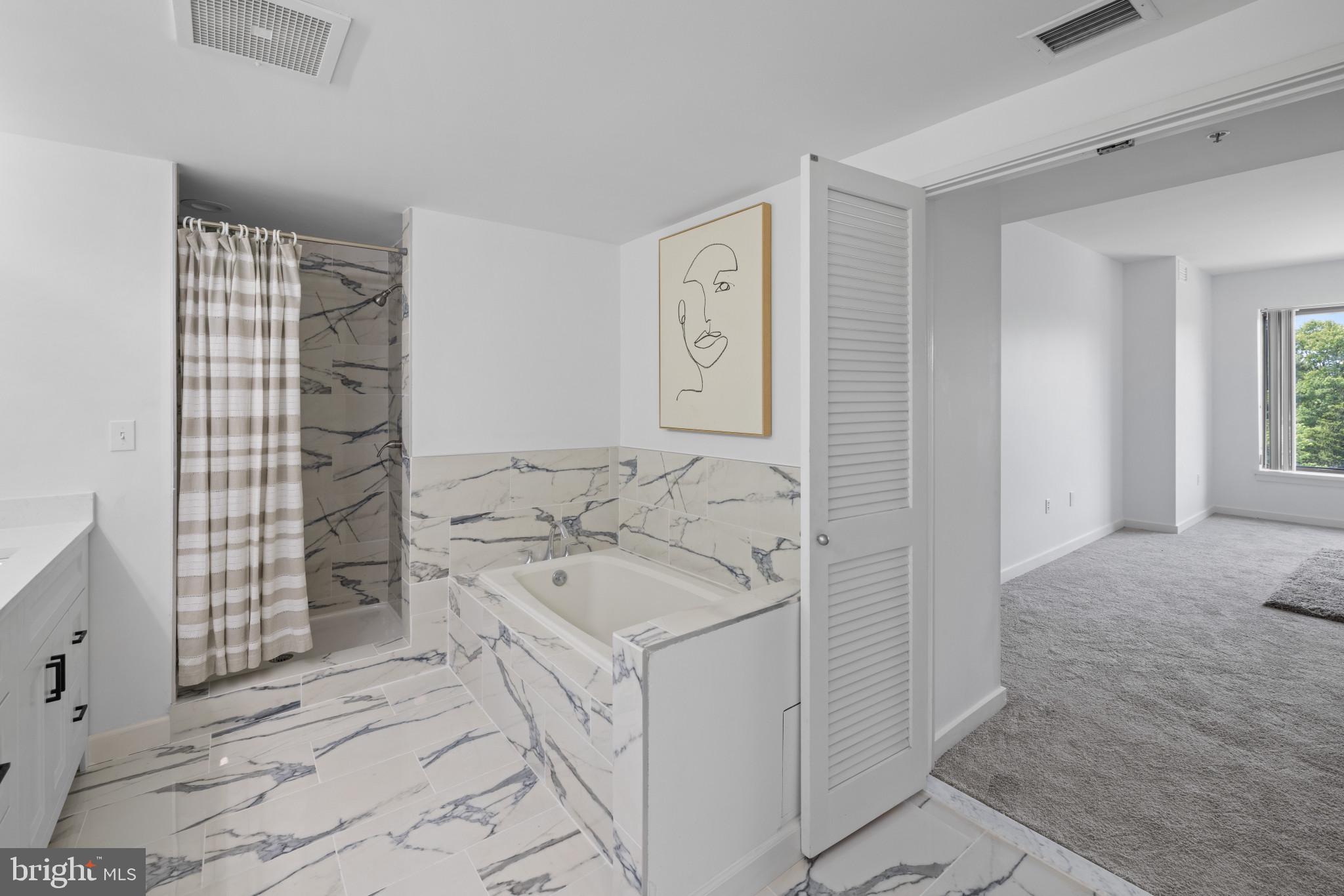 ANNEN WOODS - Residential