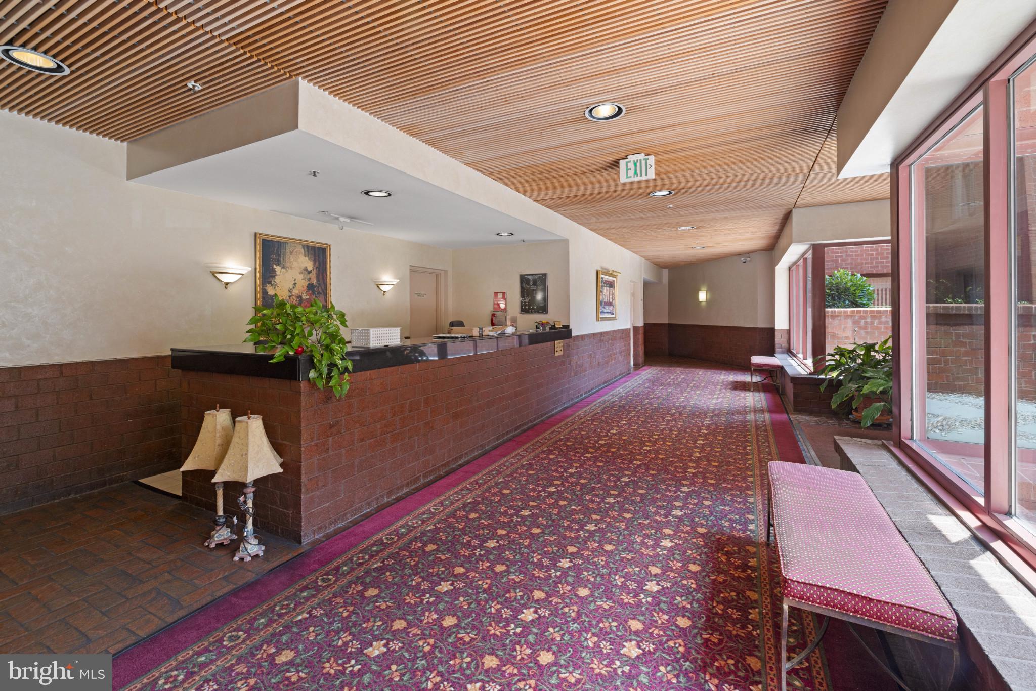 ANNEN WOODS - Residential