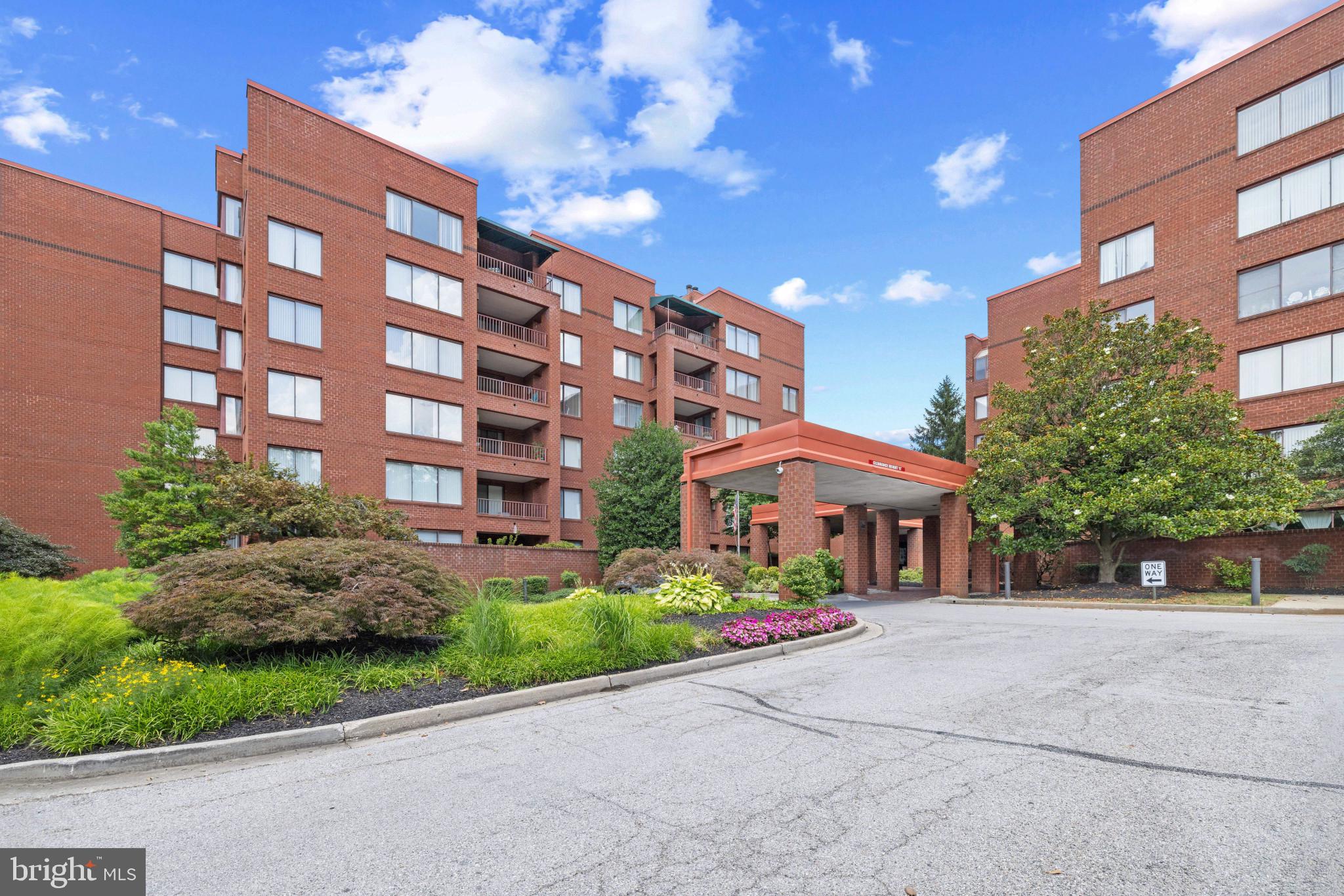 ANNEN WOODS - Residential