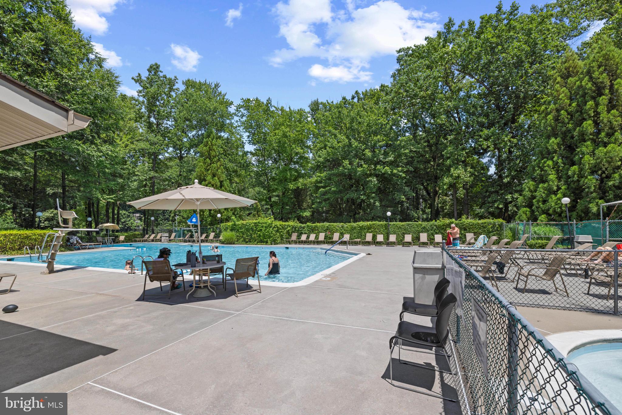 ANNEN WOODS - Residential