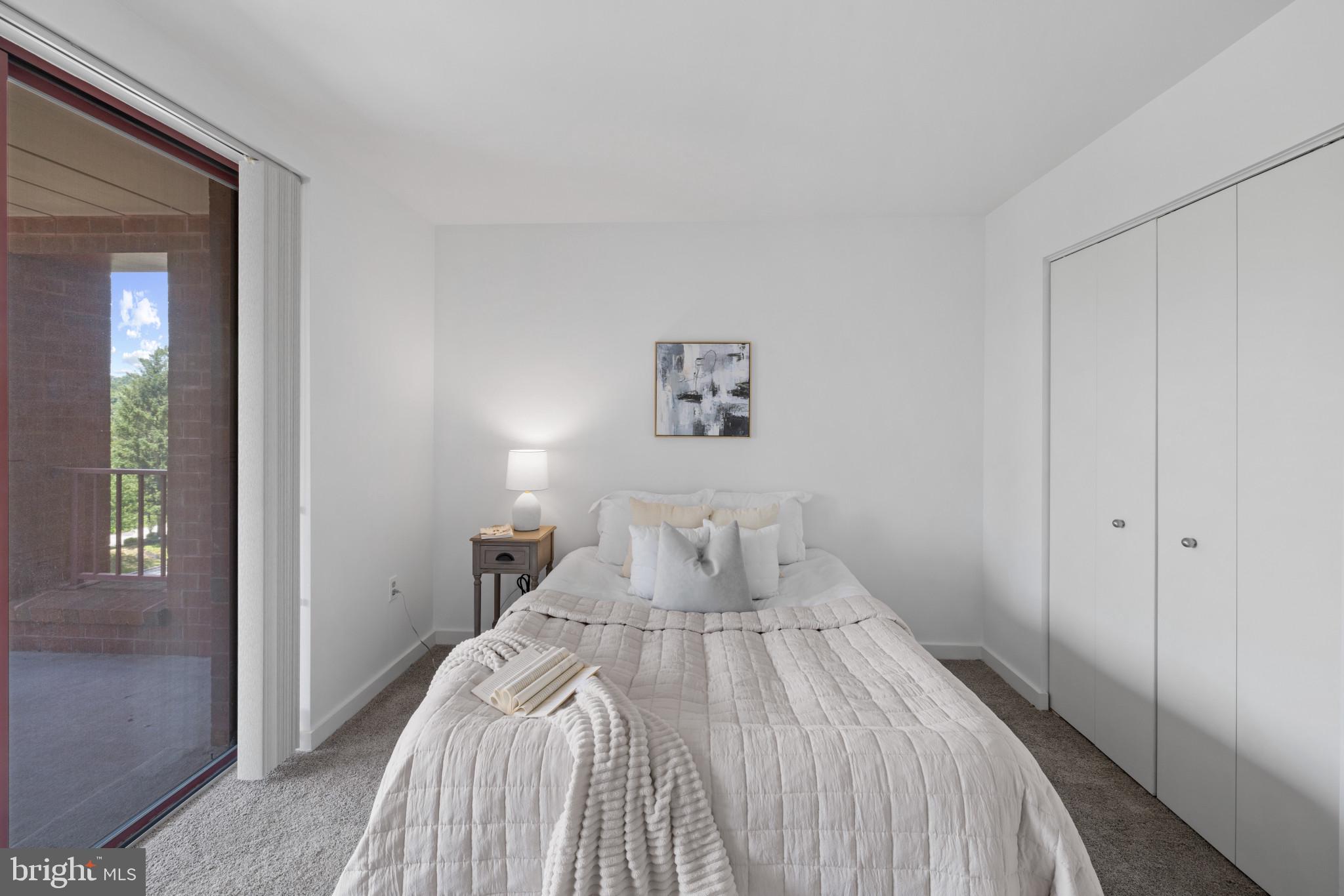 ANNEN WOODS - Residential