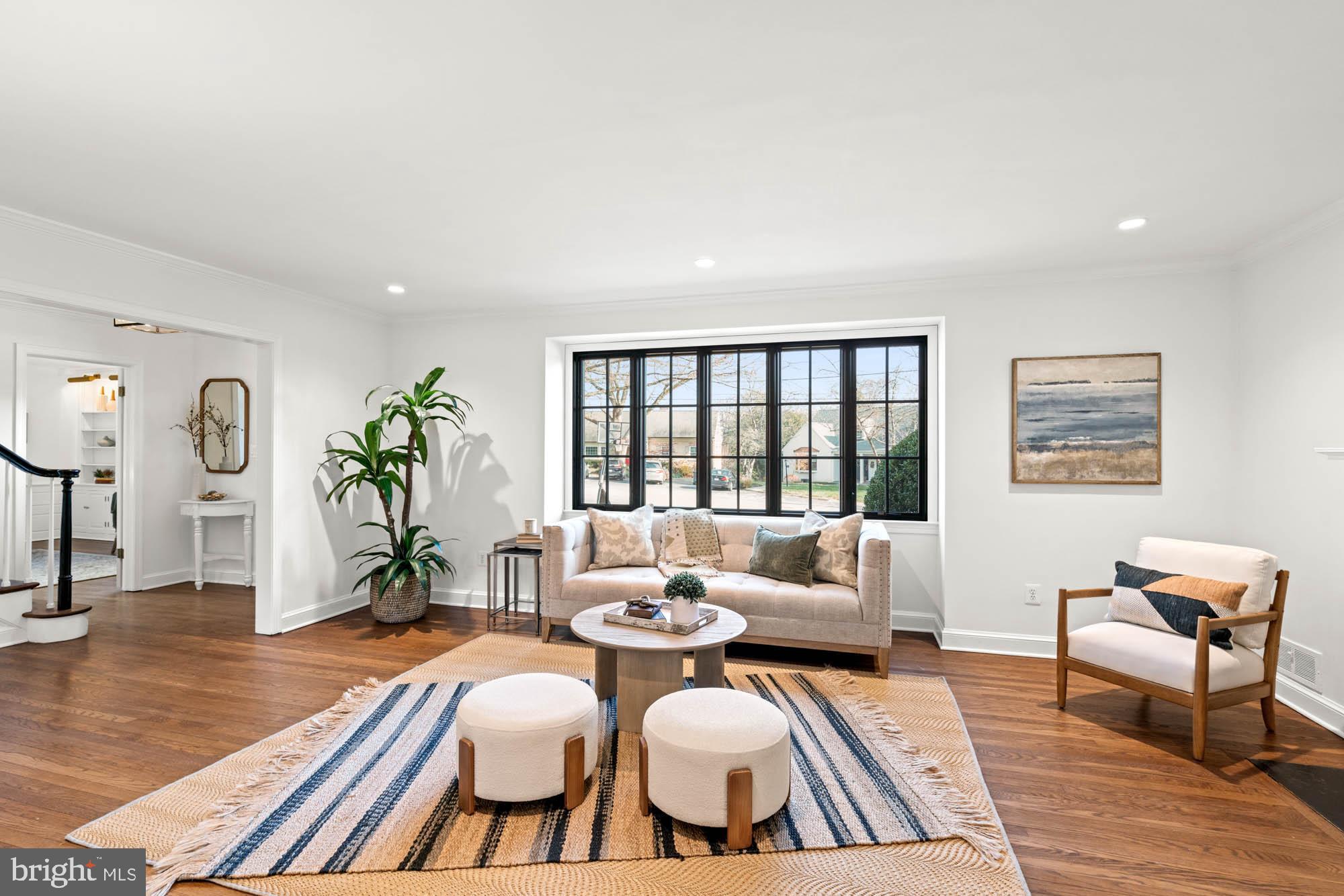 SUMNER - Residential