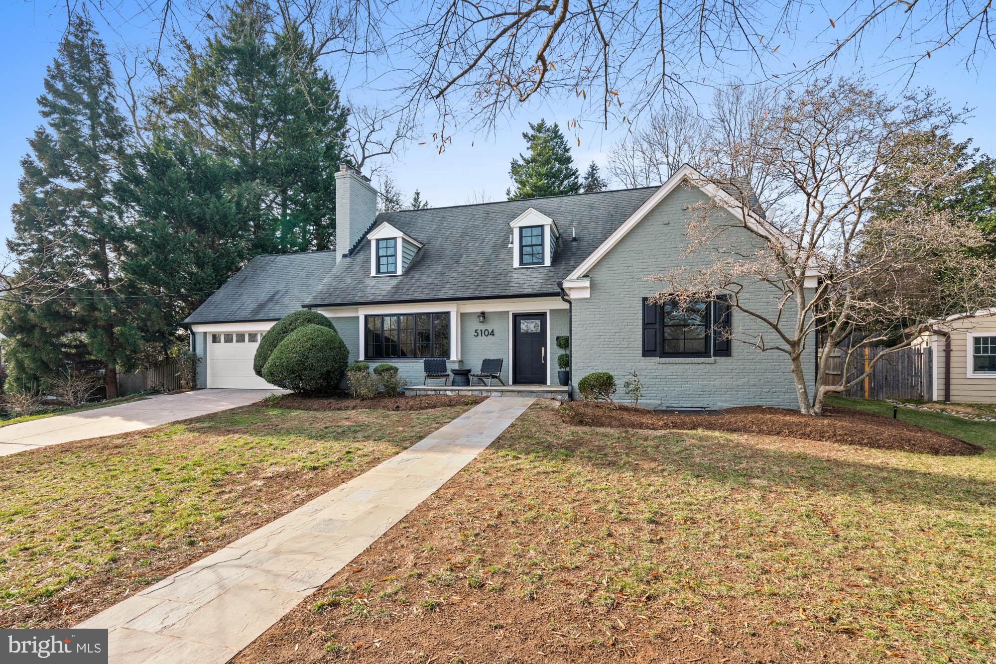 SUMNER - Residential