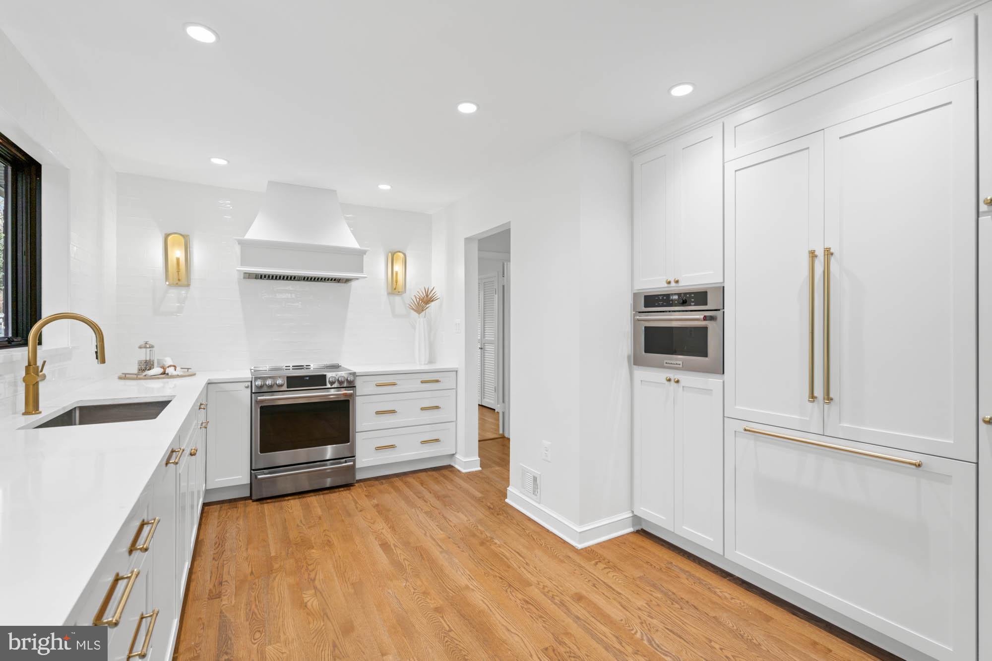 SUMNER - Residential