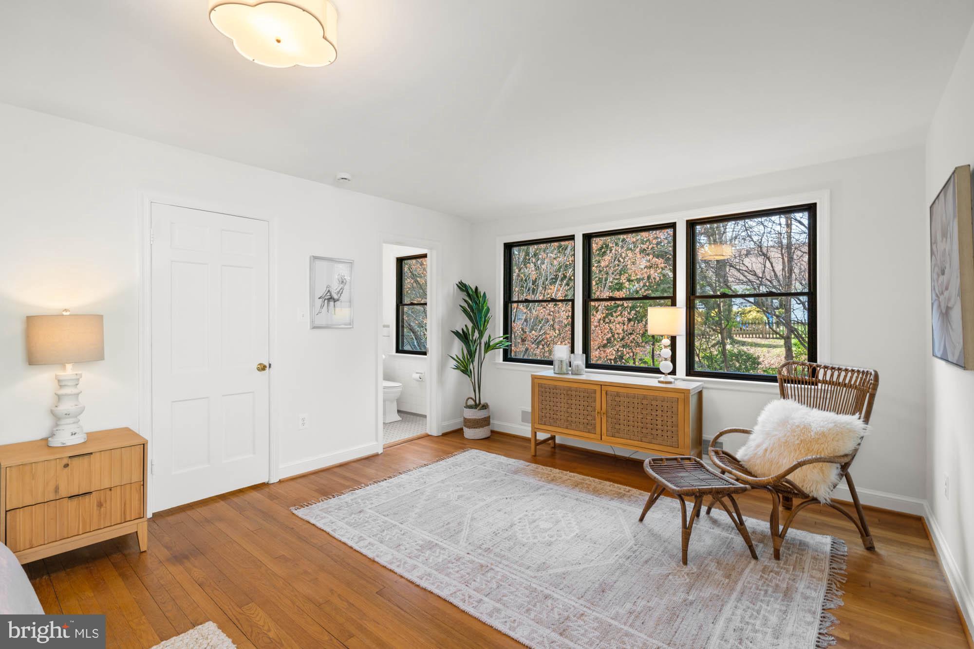 SUMNER - Residential