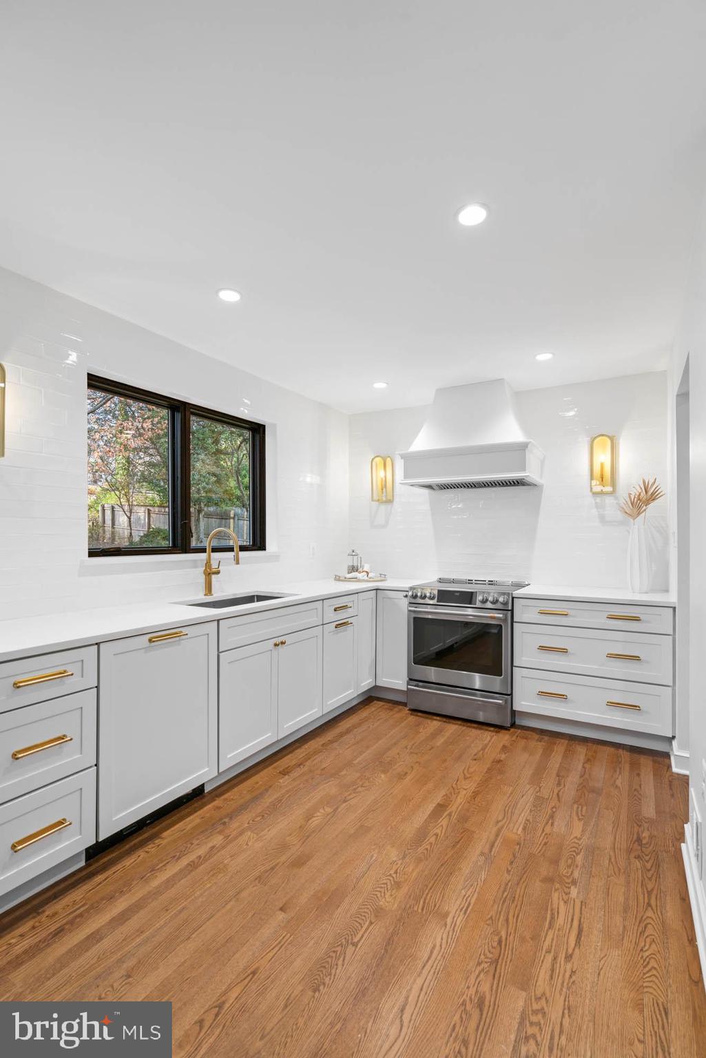 SUMNER - Residential