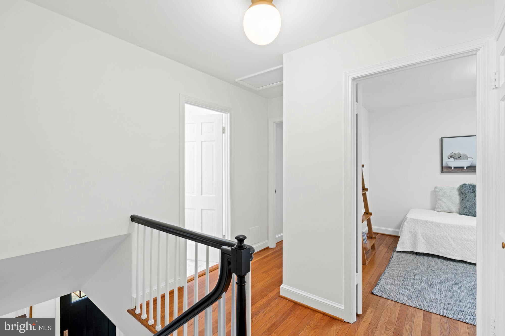 SUMNER - Residential