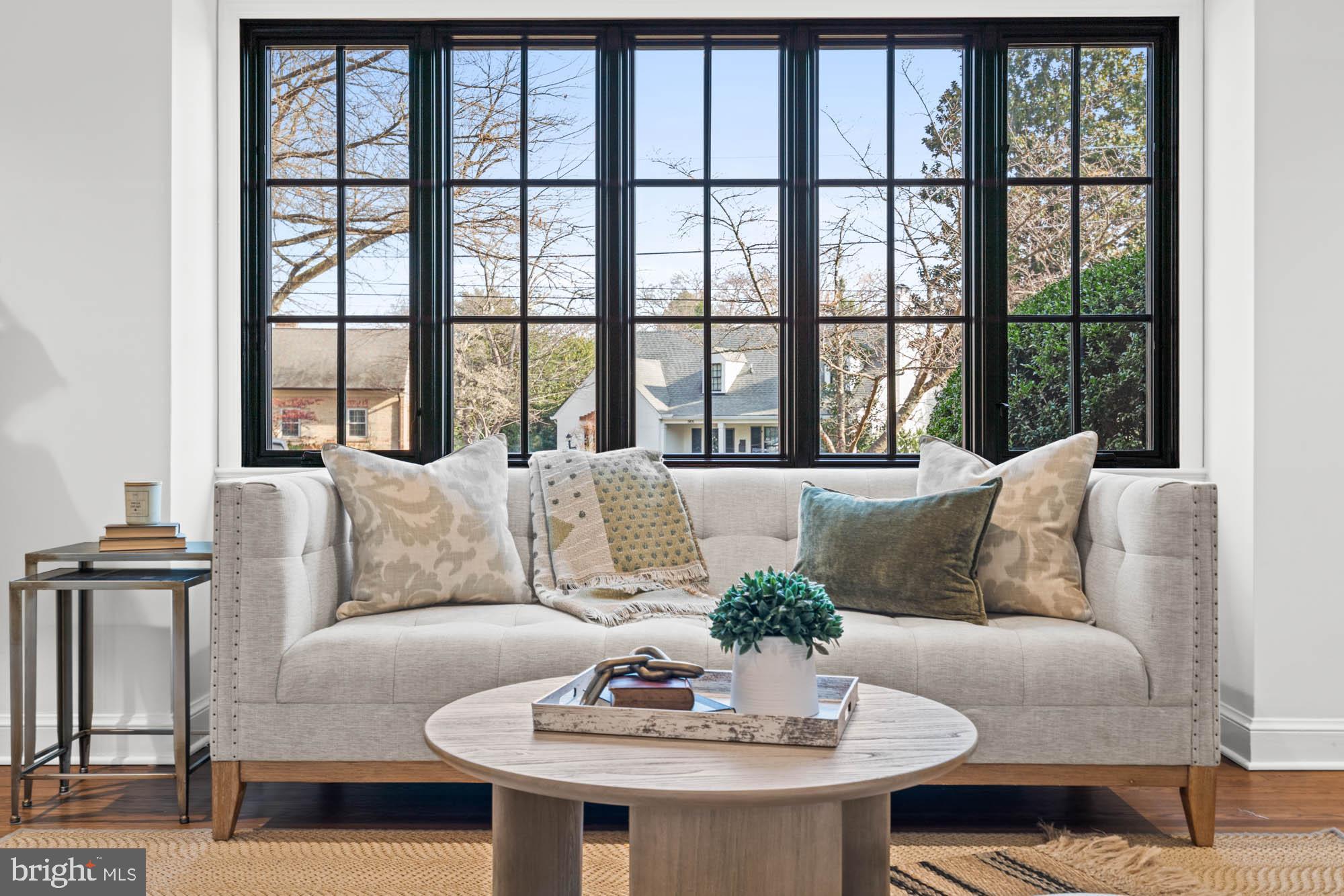 SUMNER - Residential