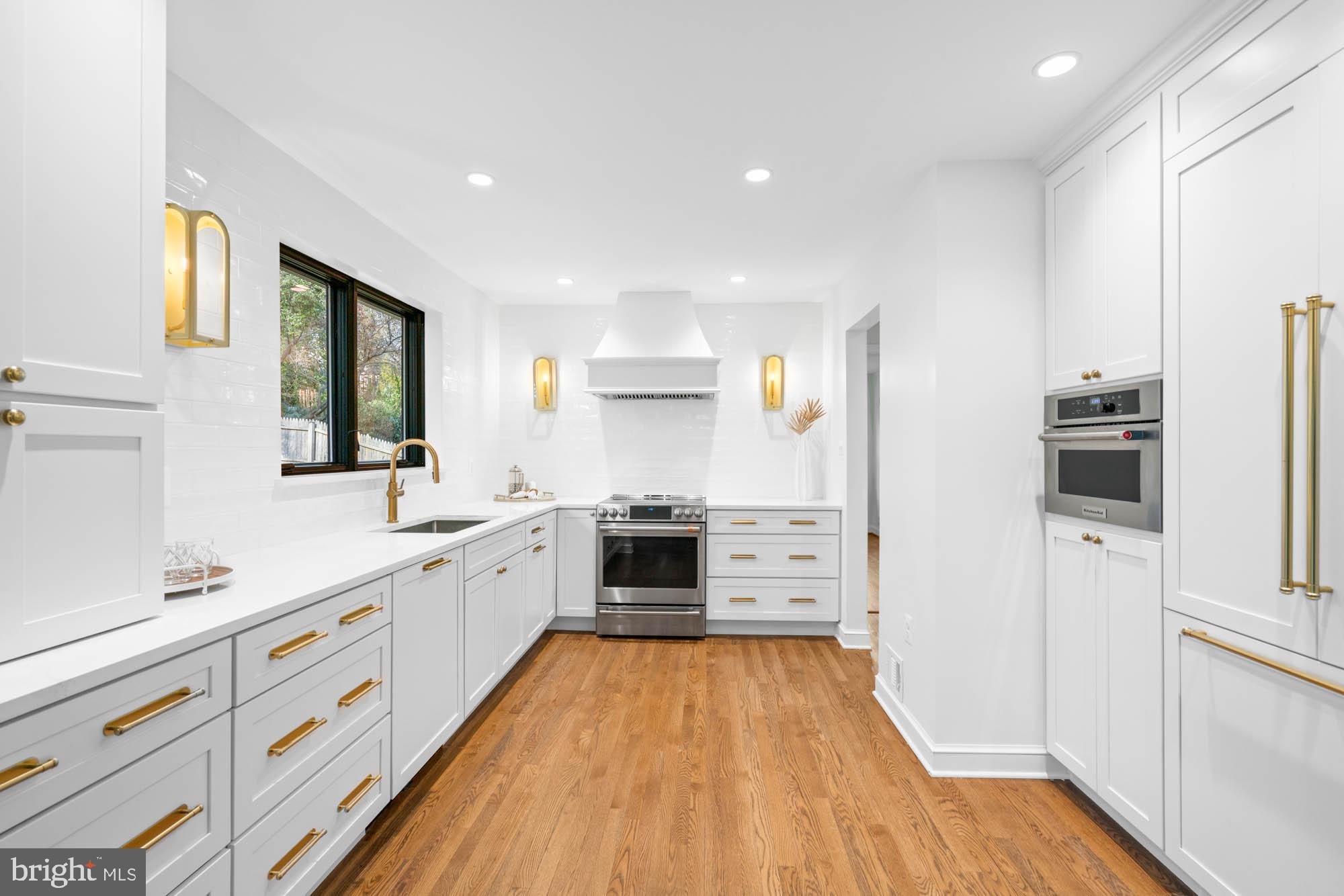 SUMNER - Residential