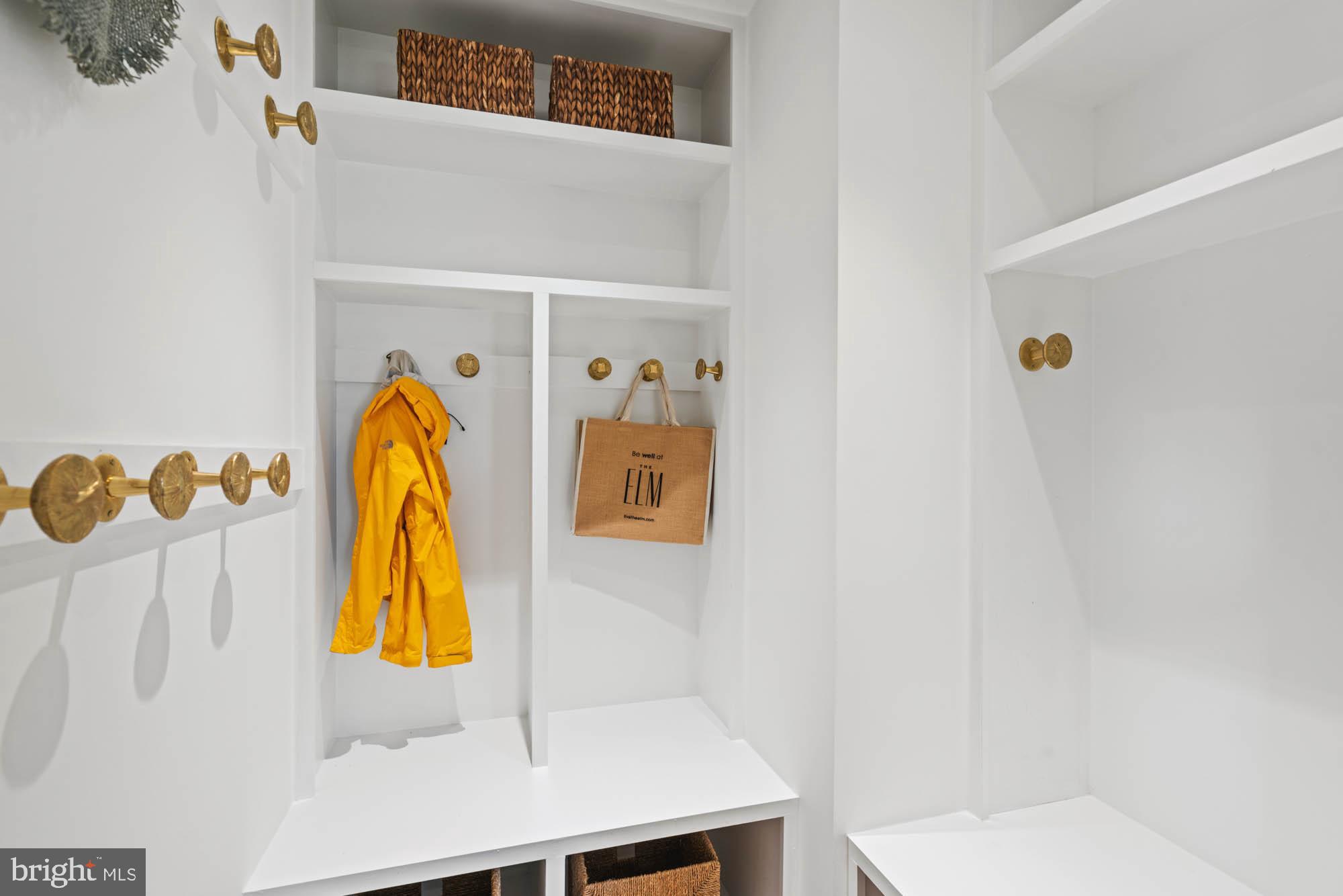 SUMNER - Residential