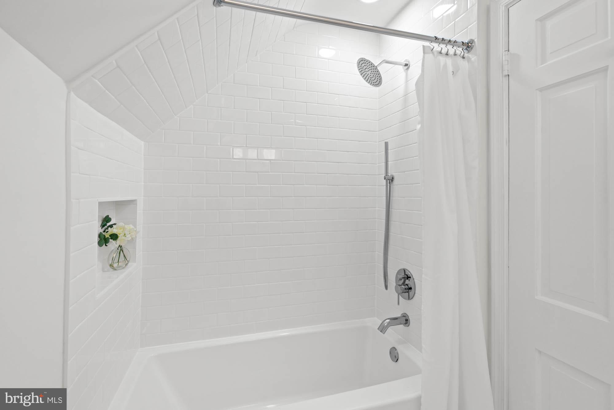 SUMNER - Residential