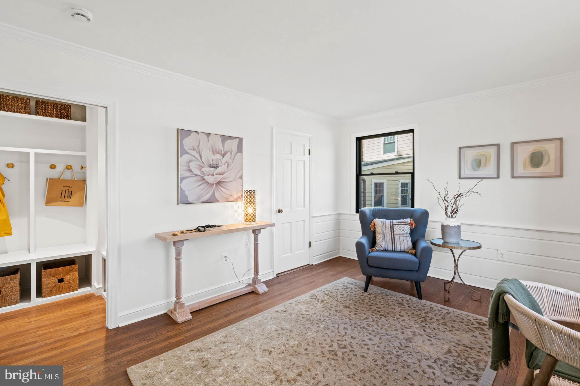 SUMNER - Residential