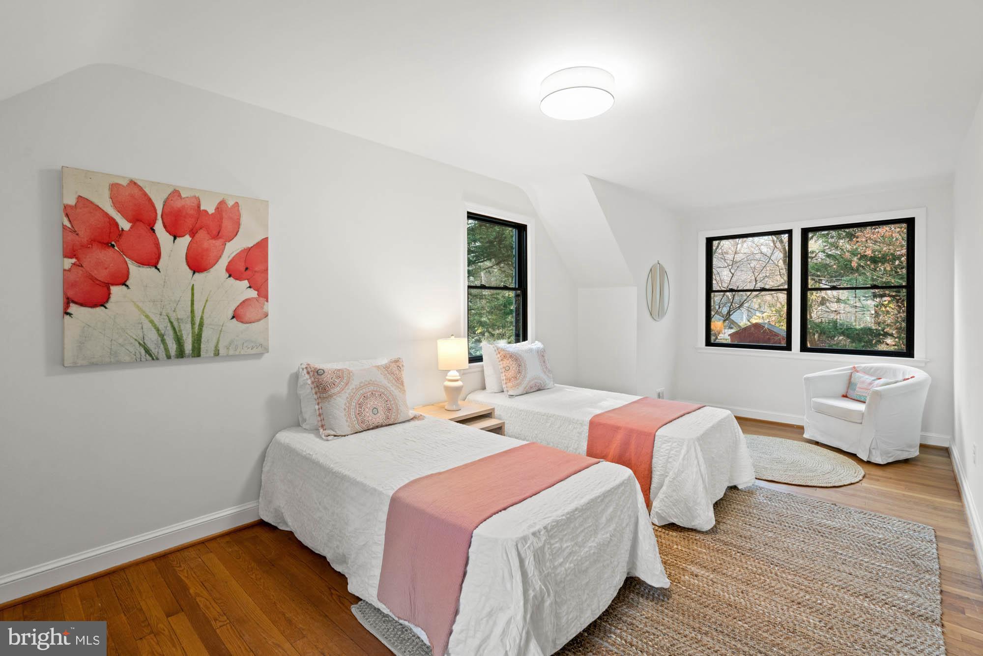 SUMNER - Residential