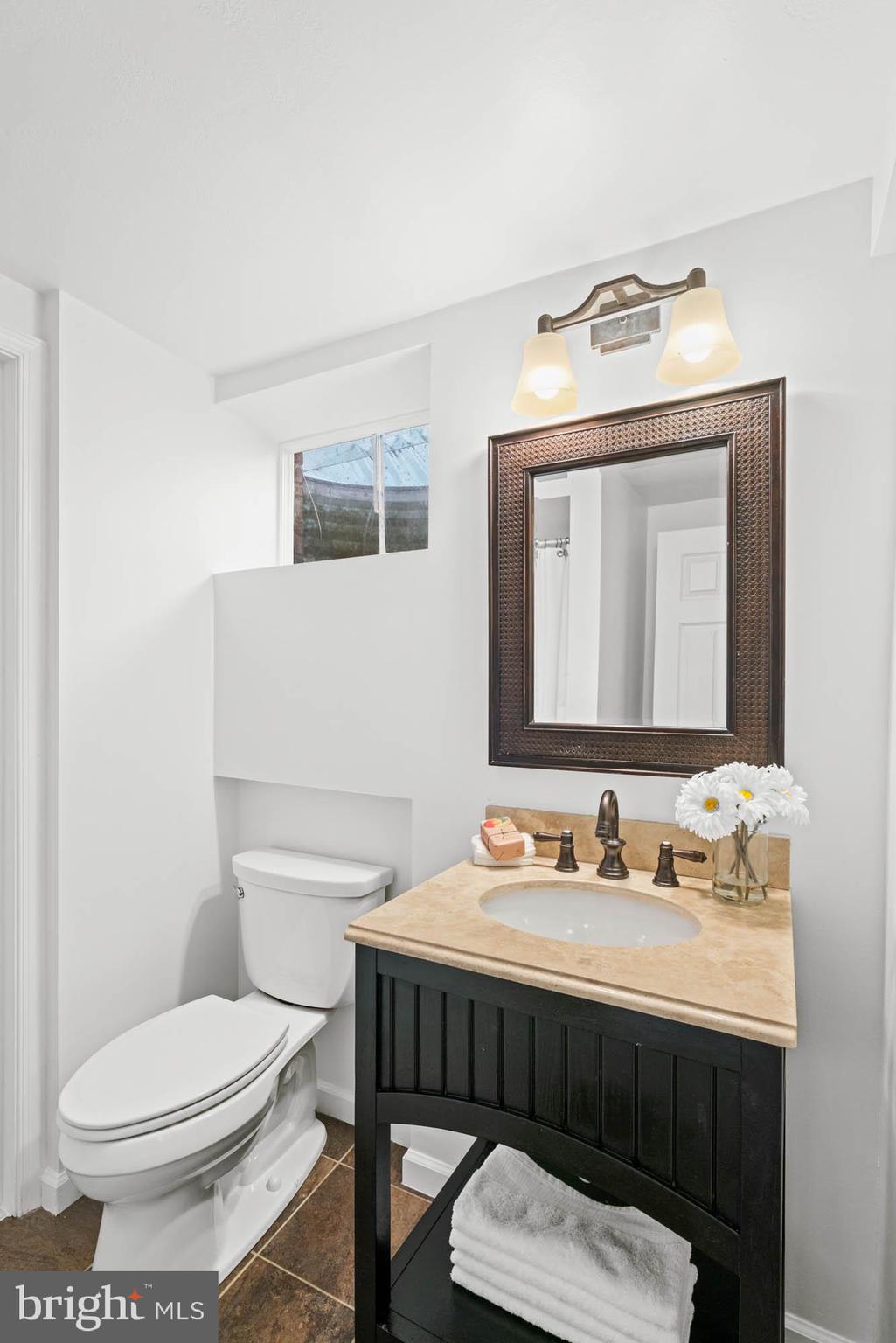 SUMNER - Residential