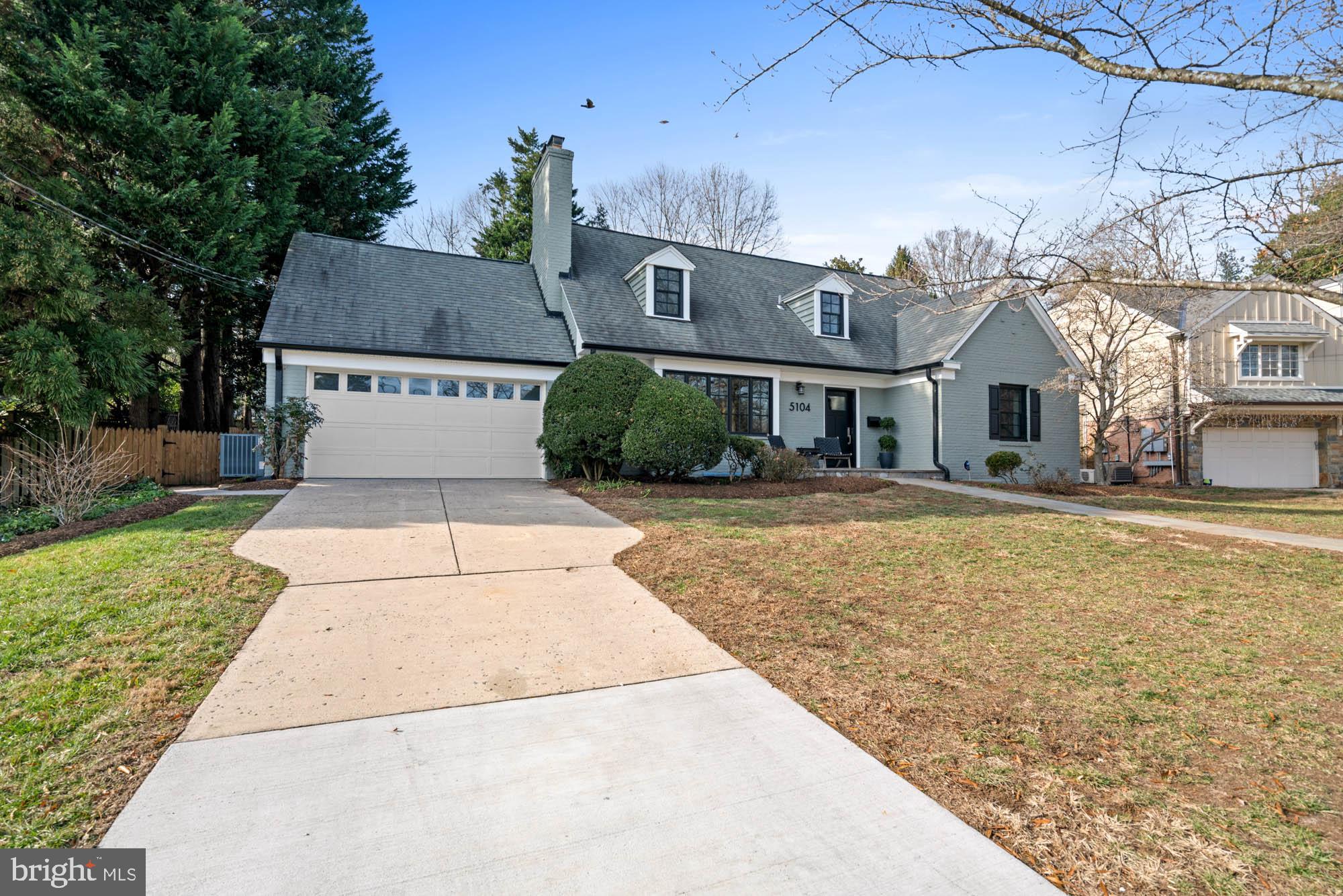 SUMNER - Residential