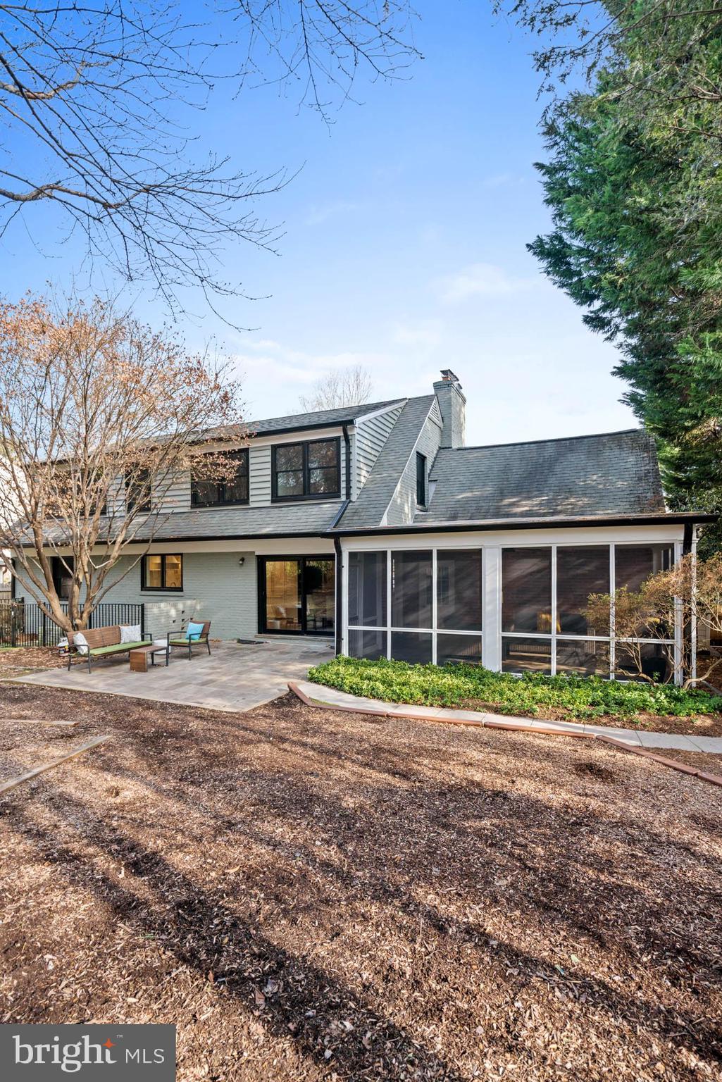 SUMNER - Residential