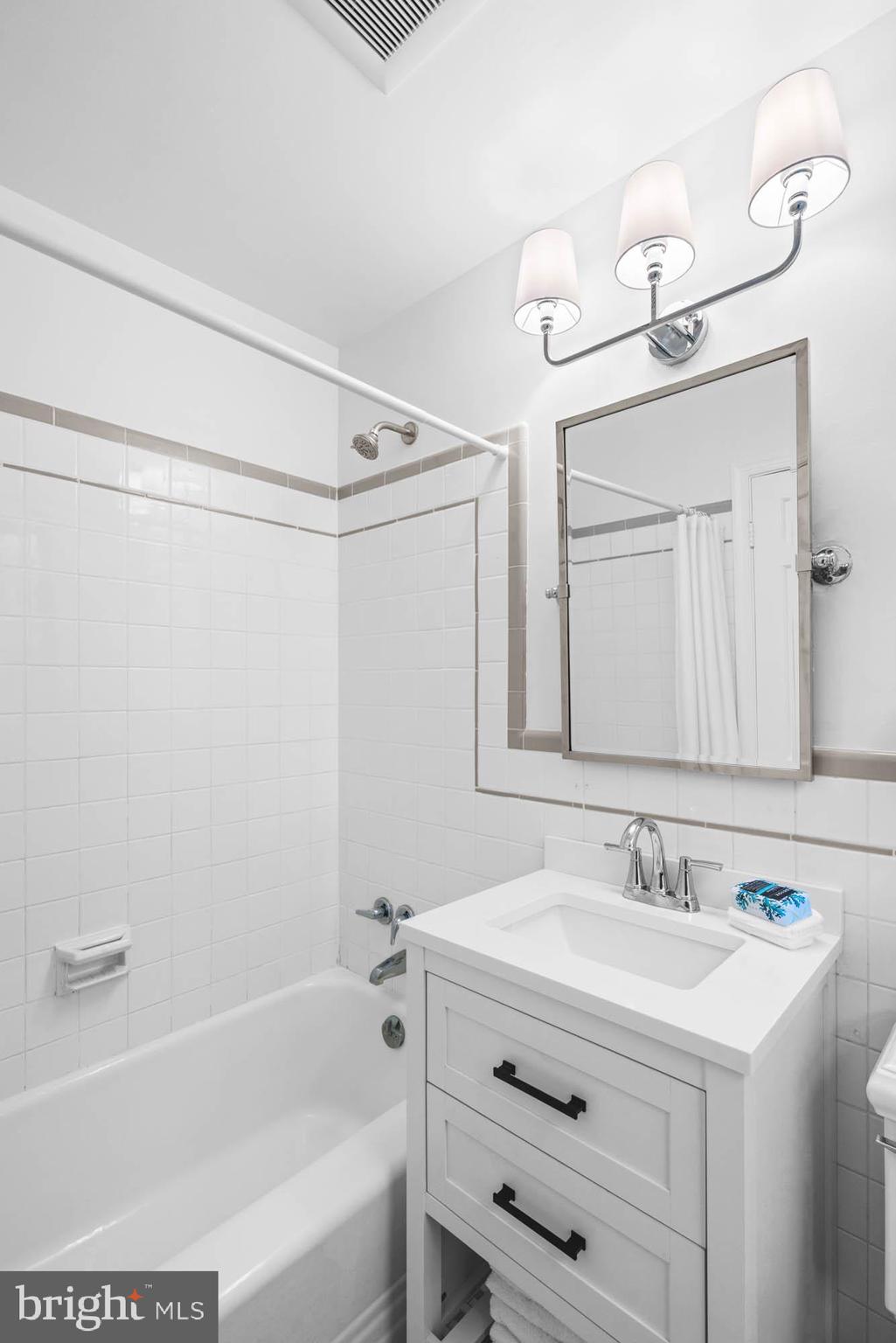 SUMNER - Residential