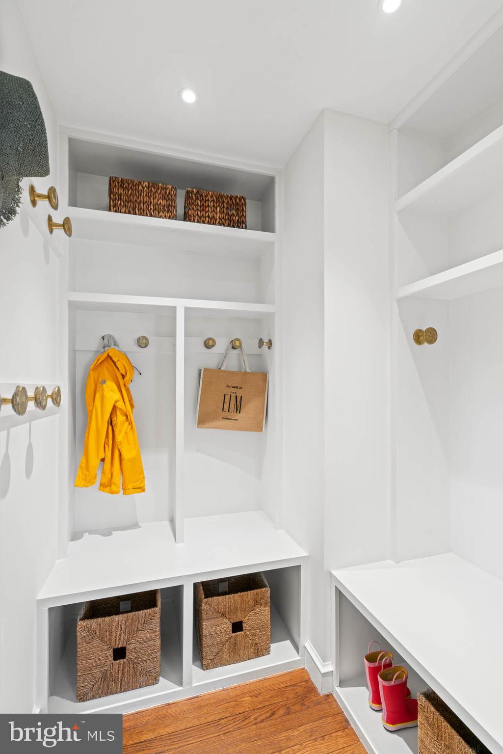 SUMNER - Residential