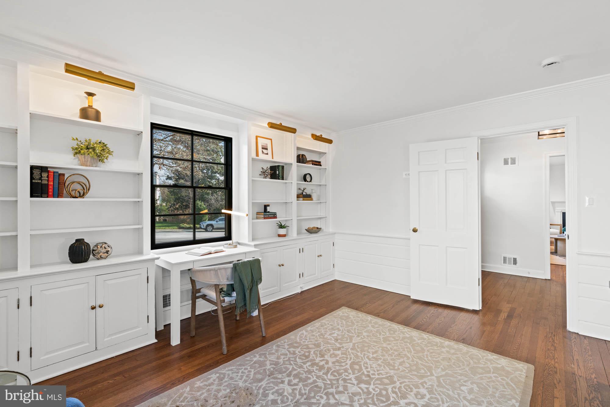 SUMNER - Residential