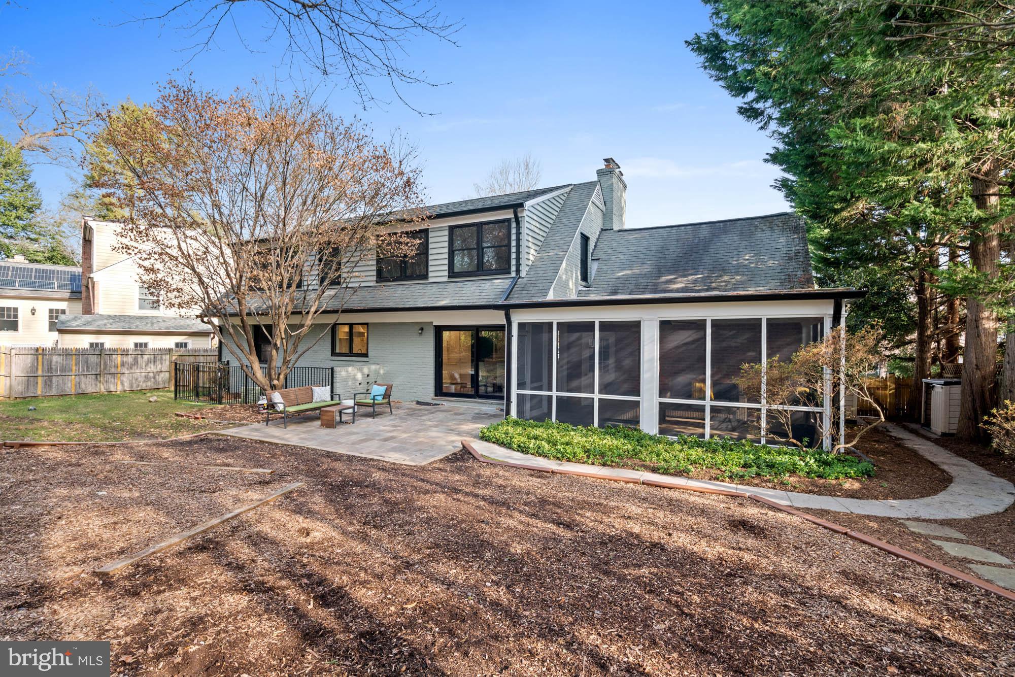 SUMNER - Residential