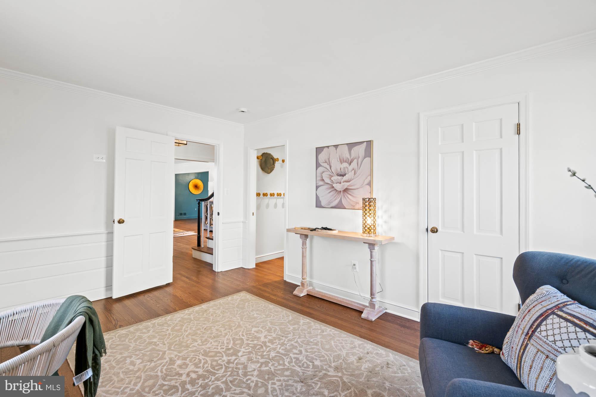 SUMNER - Residential